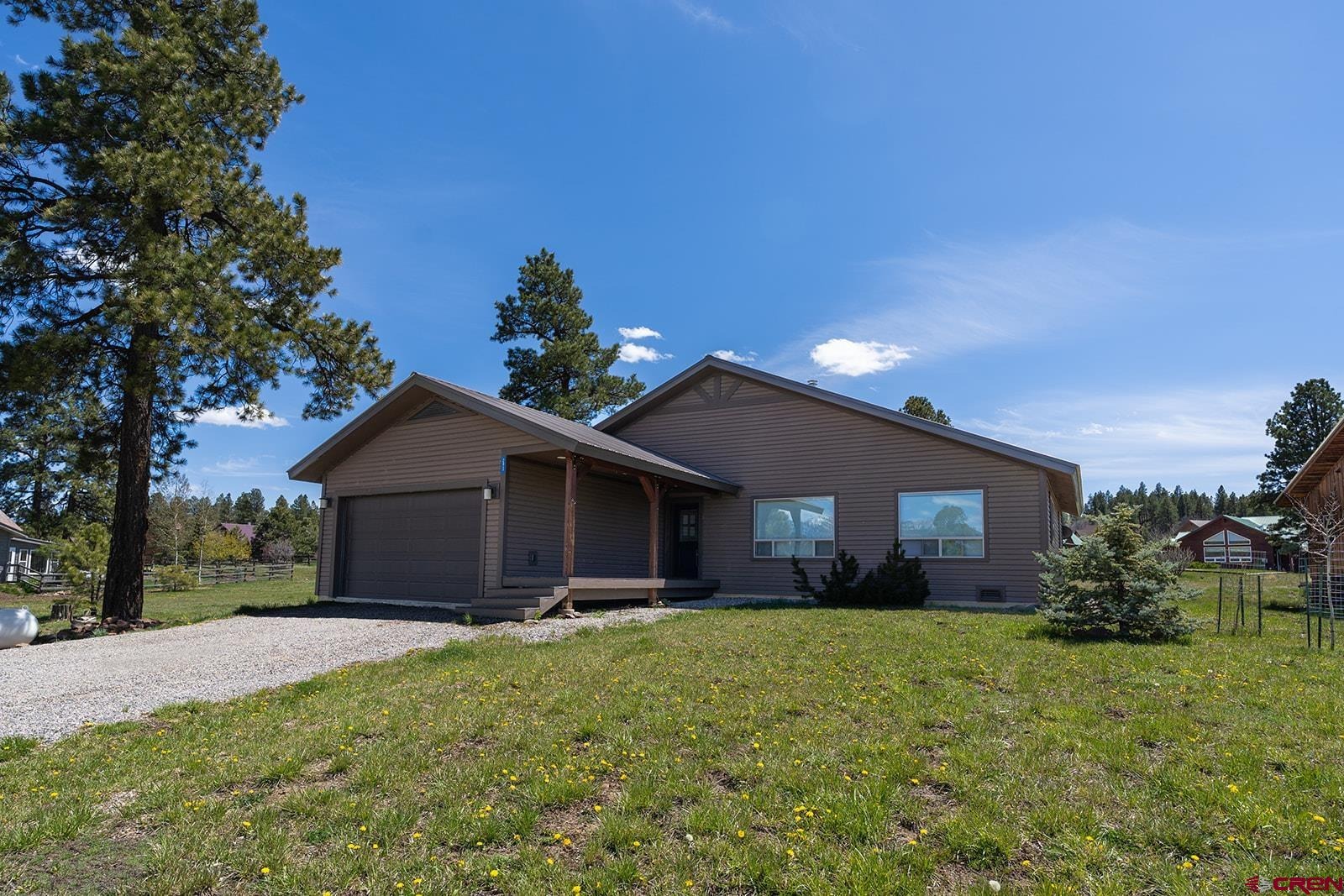 293 Hatcher