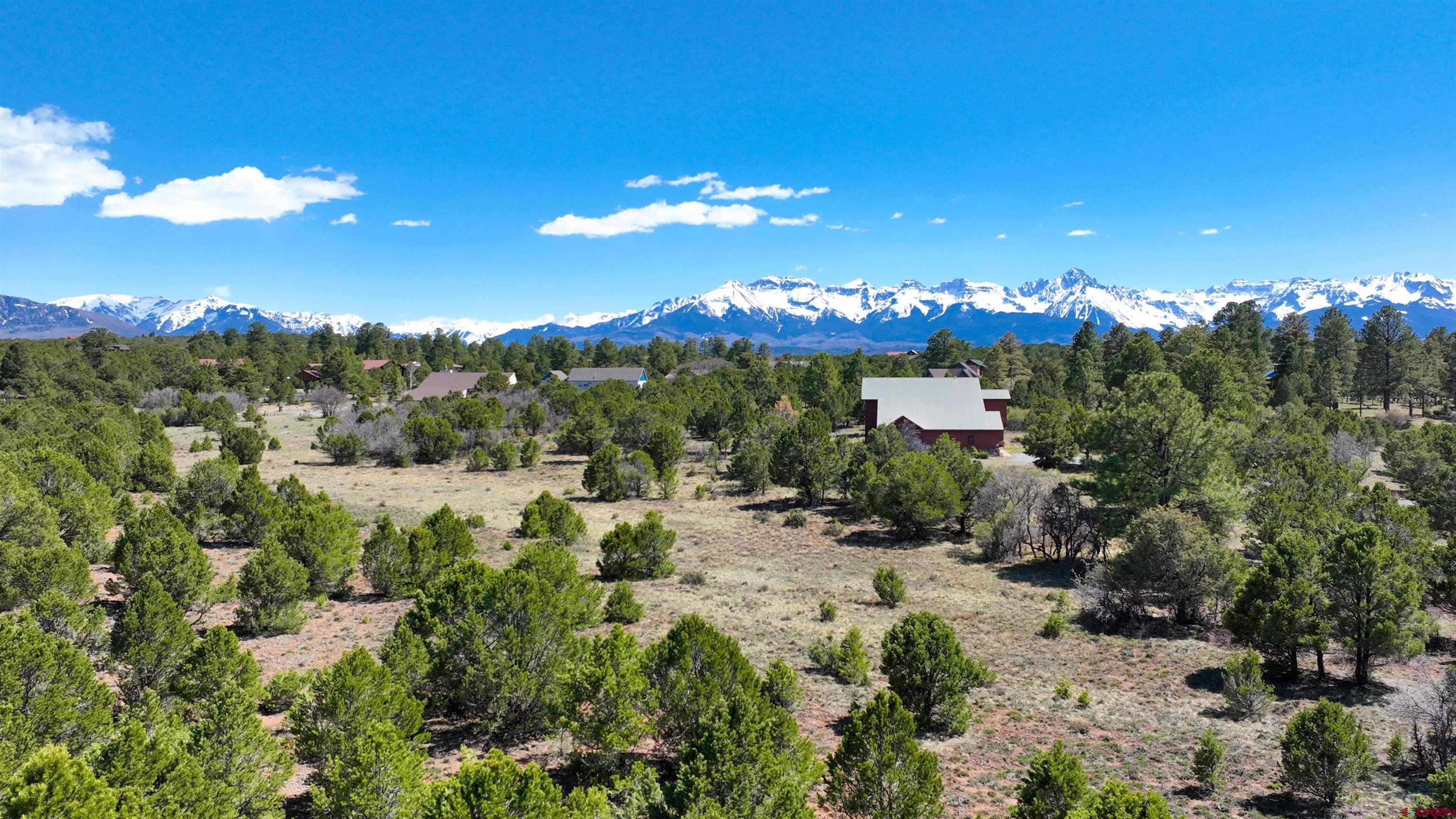 TBD Canyon