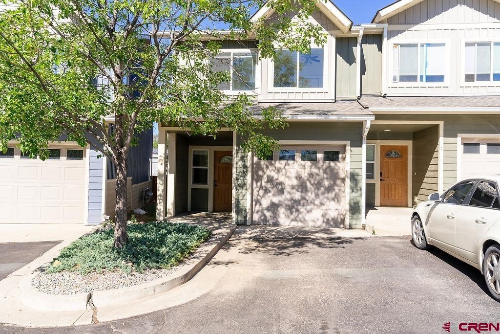 55 Westwood