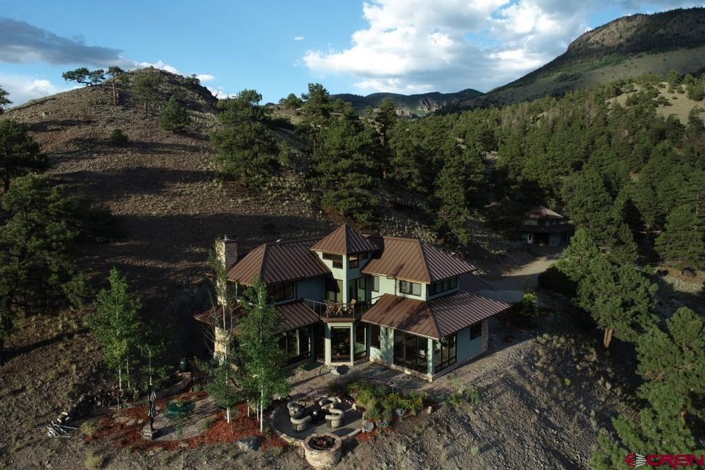 800 Edmondson