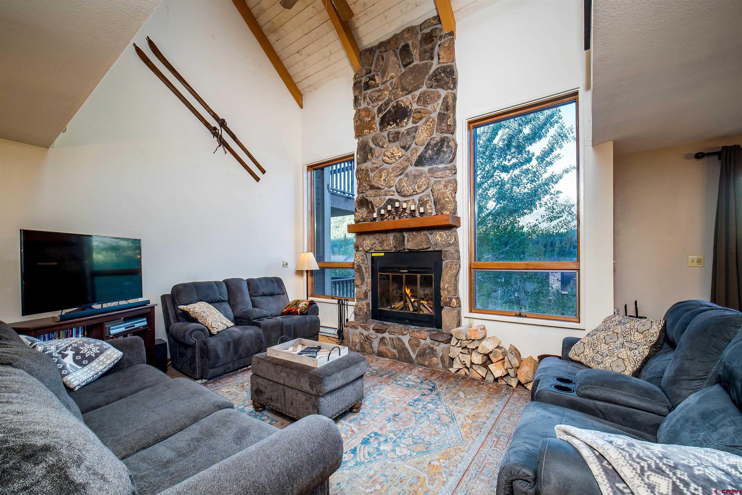 50827 Highway 550