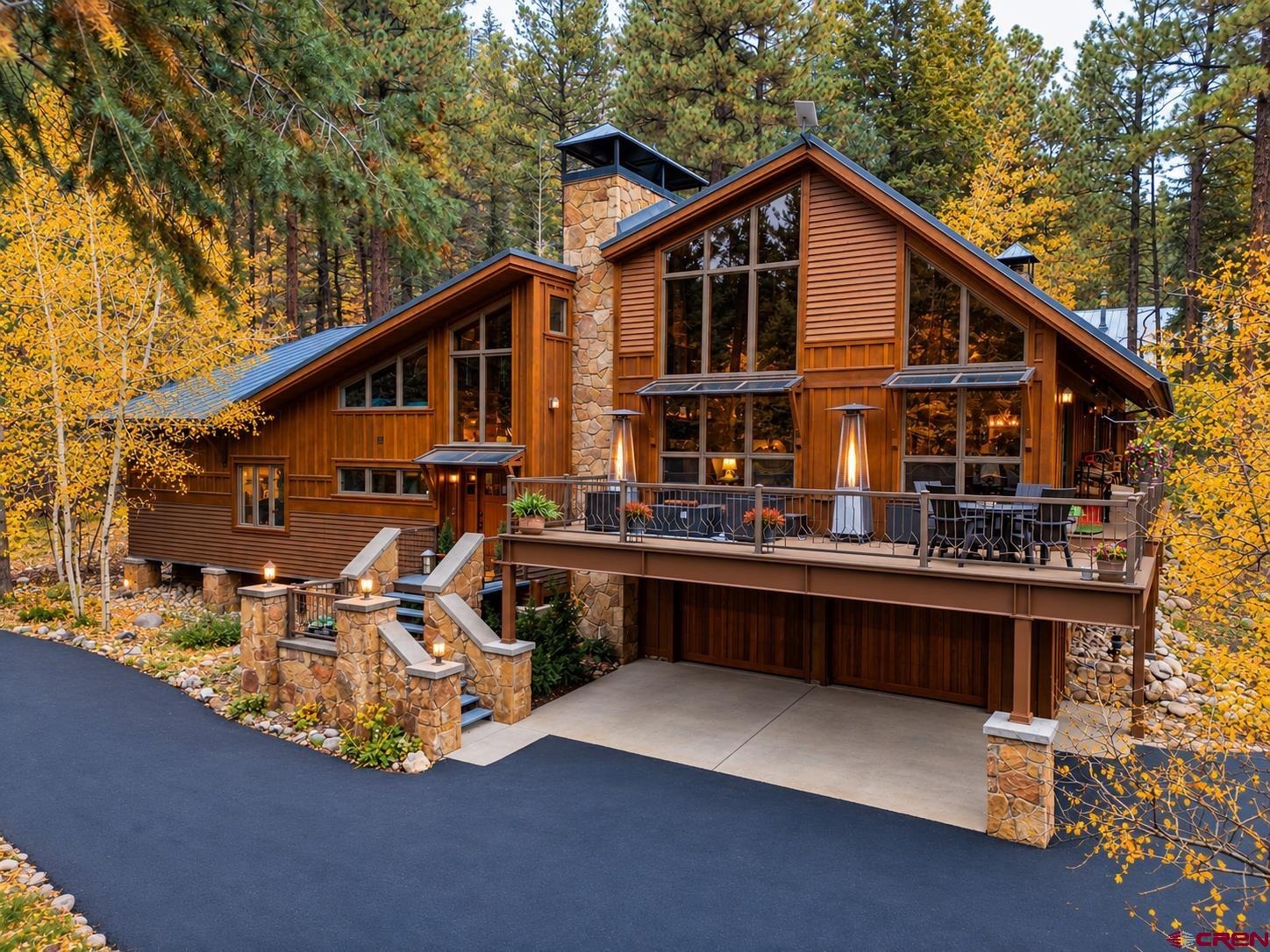 75 Rockwood