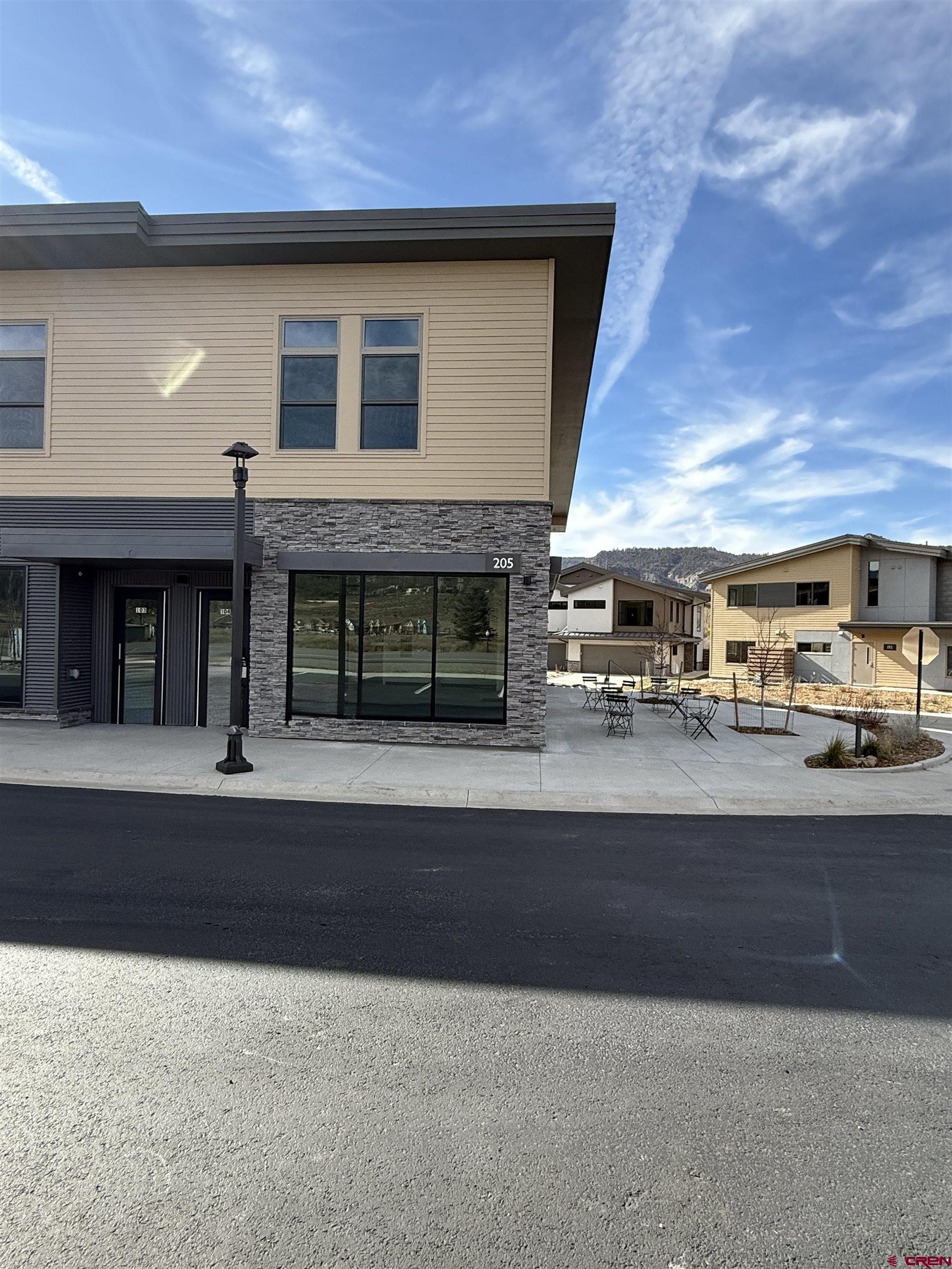 205 Jasper