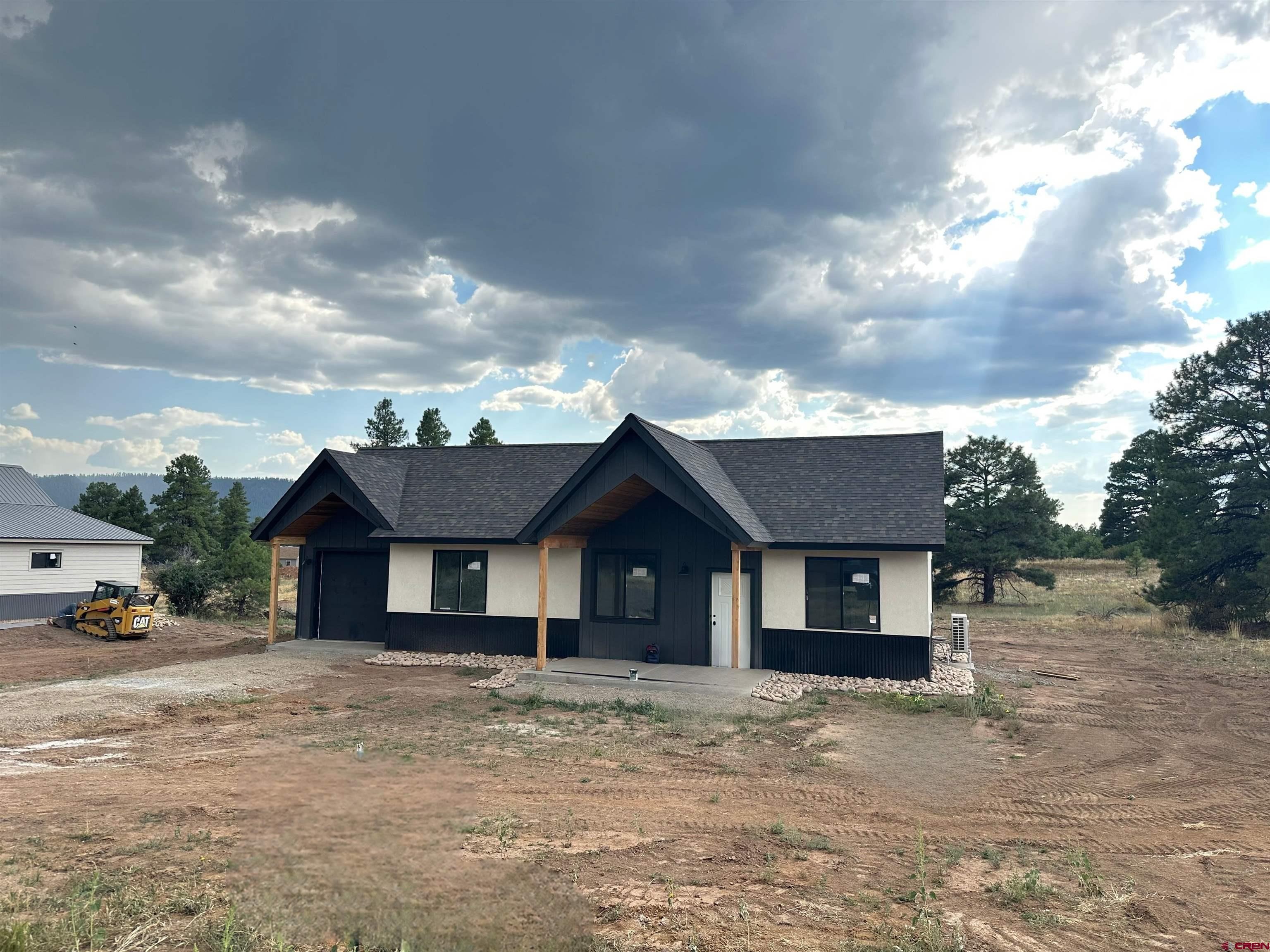 115 Domicile