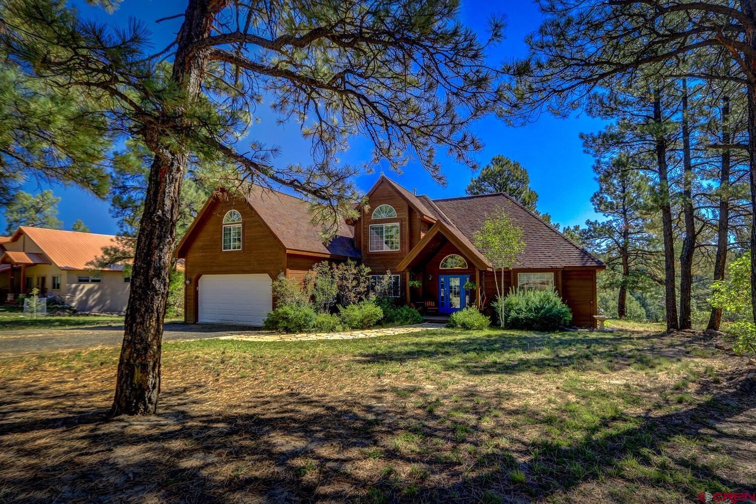 310 Twincreek