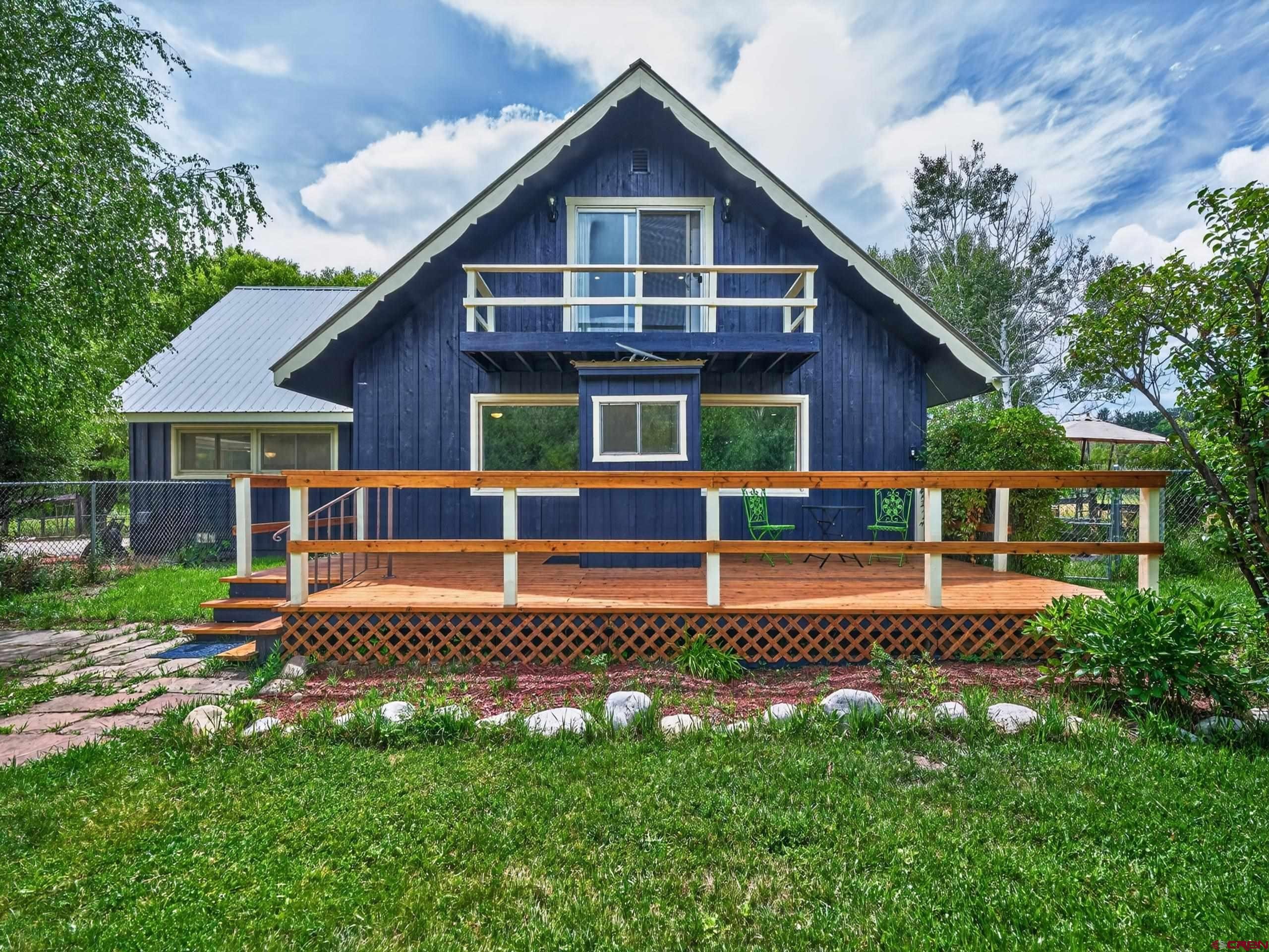 2441 County Road 225