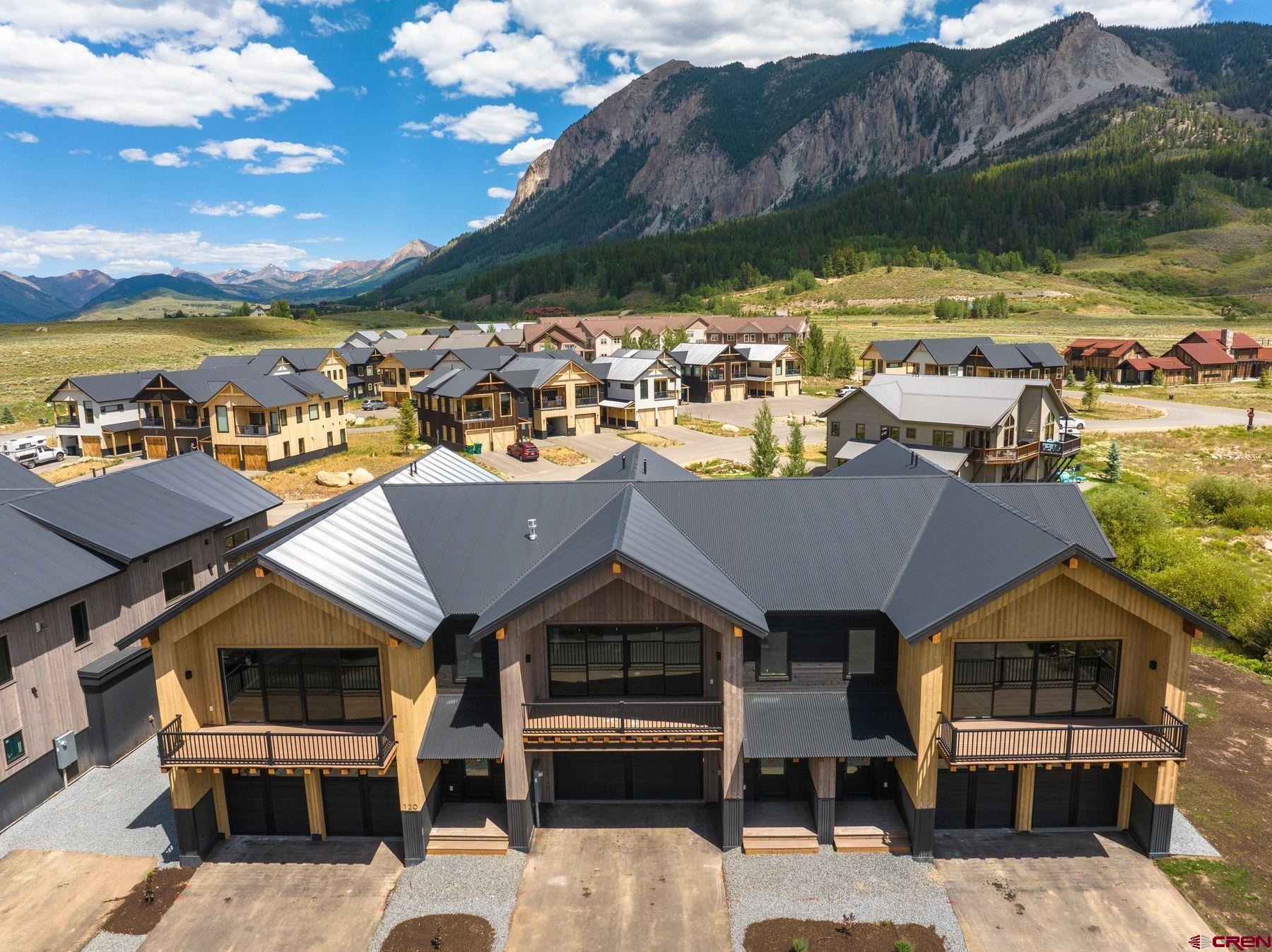 180 Elk Valley