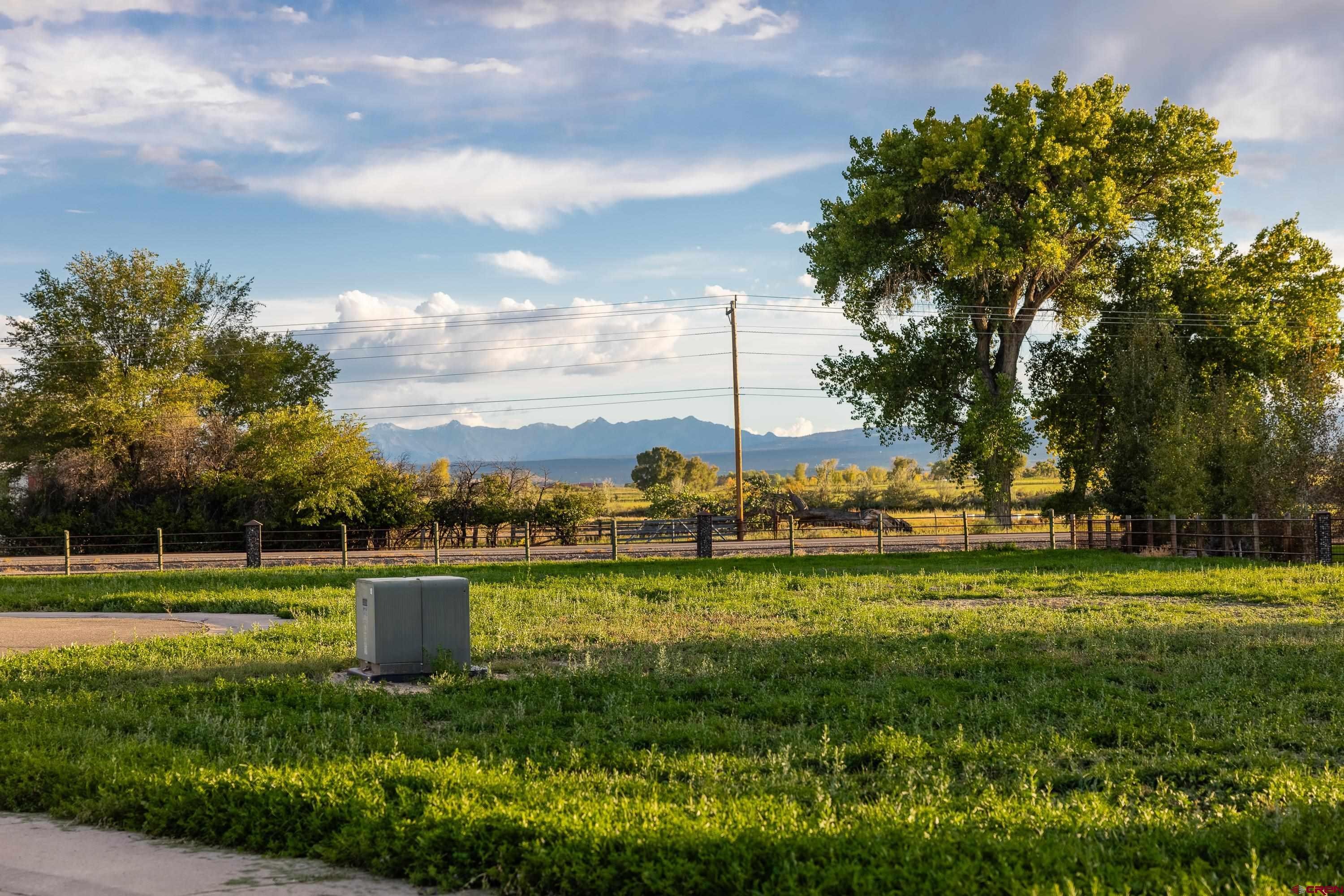 Lot 1227 Fortress