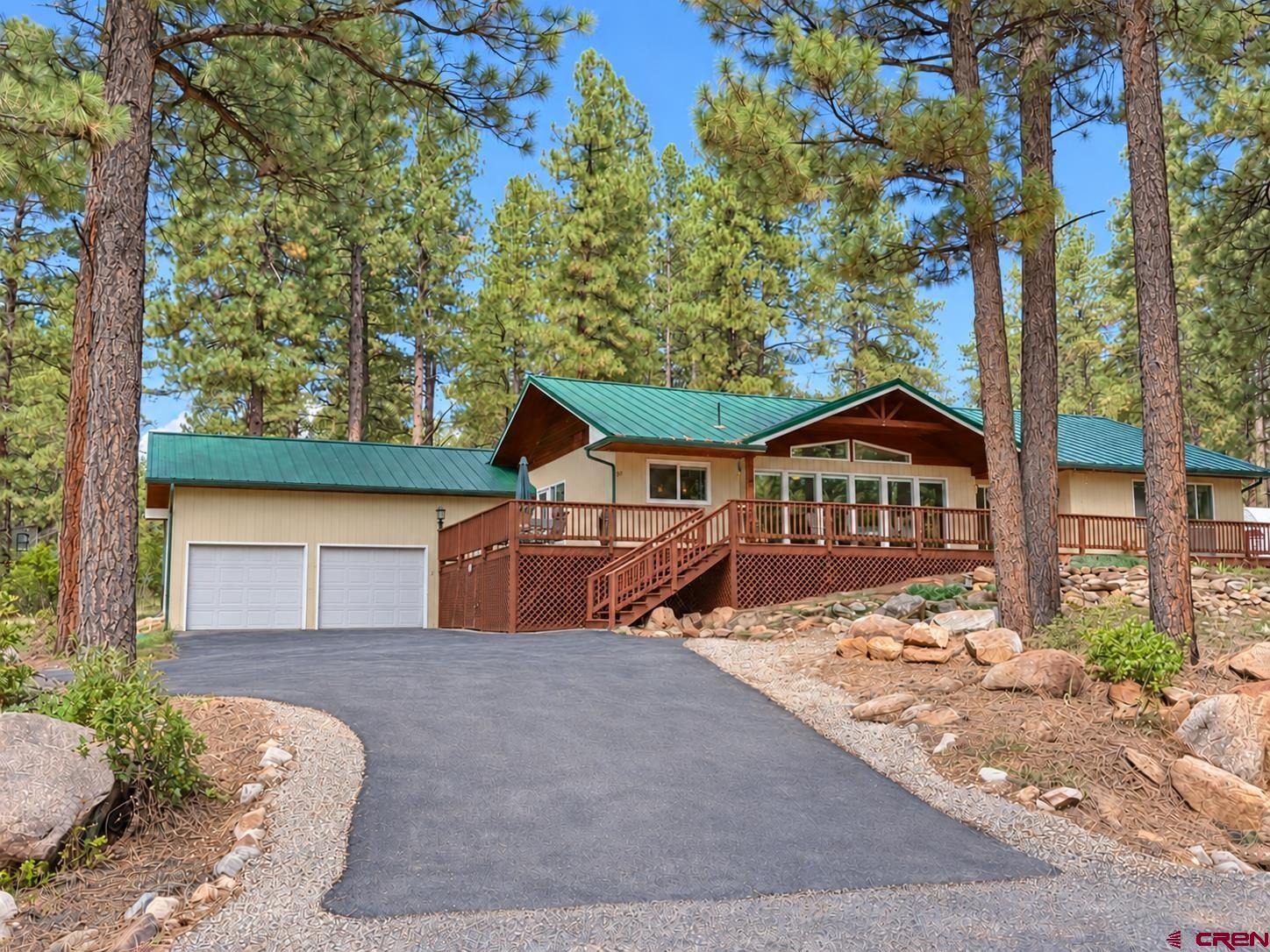 85 Mapel Ln