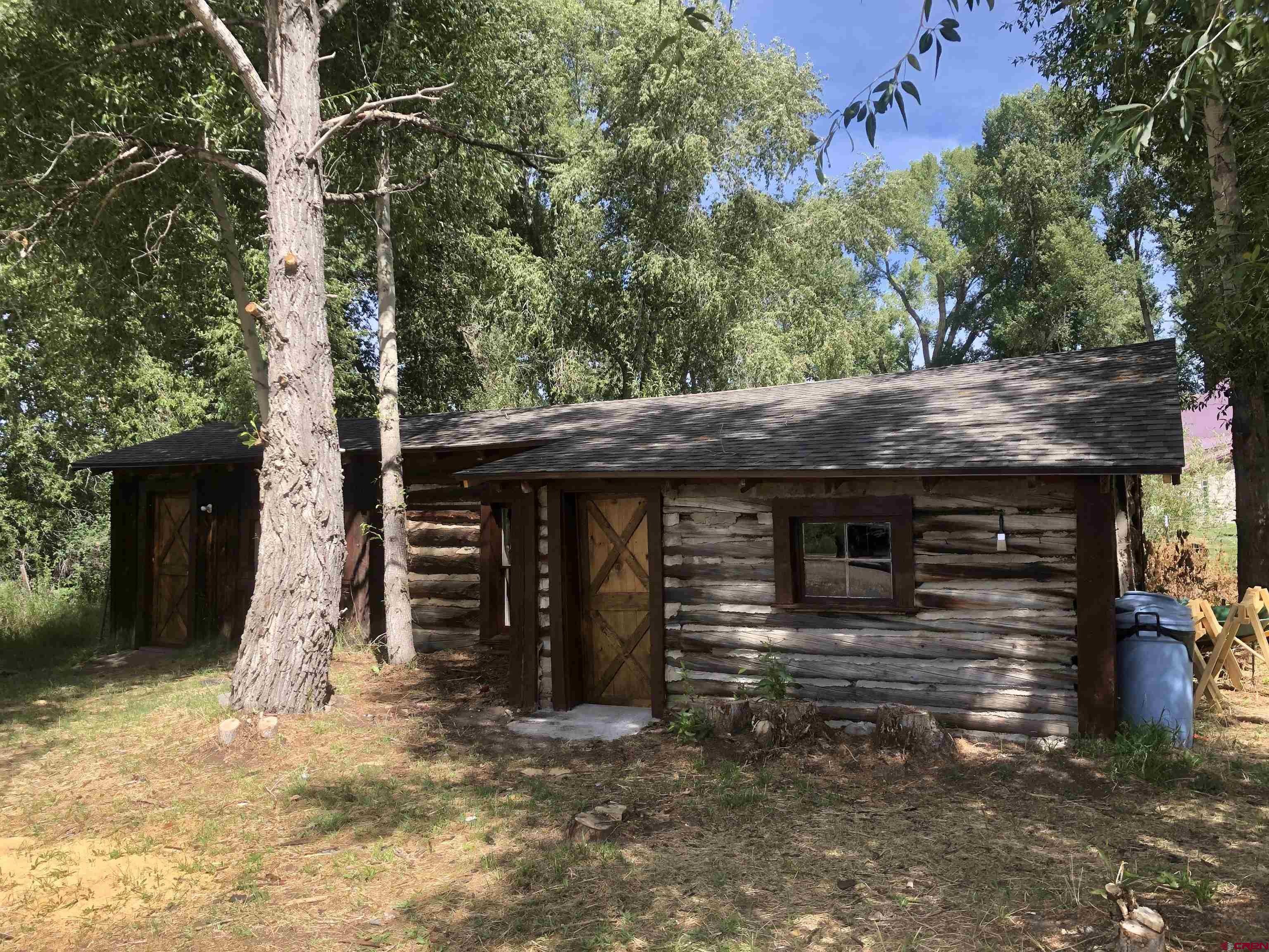 51513 US Highway 50