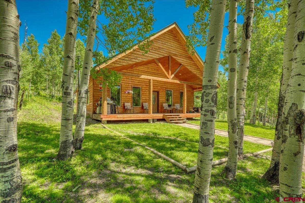 239 & 241 Spruce Glen