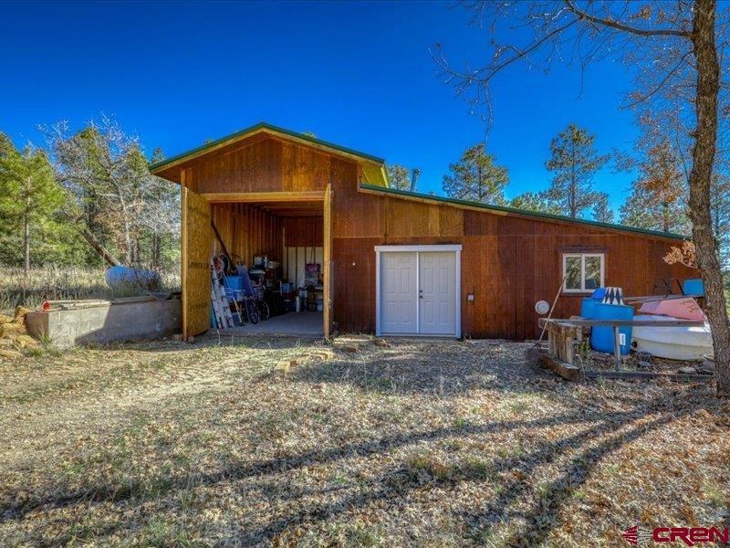 1231 Ranchland