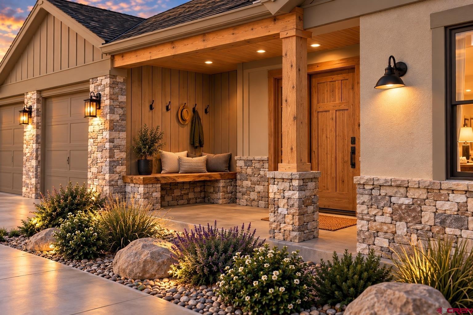 2741 Sage Creek