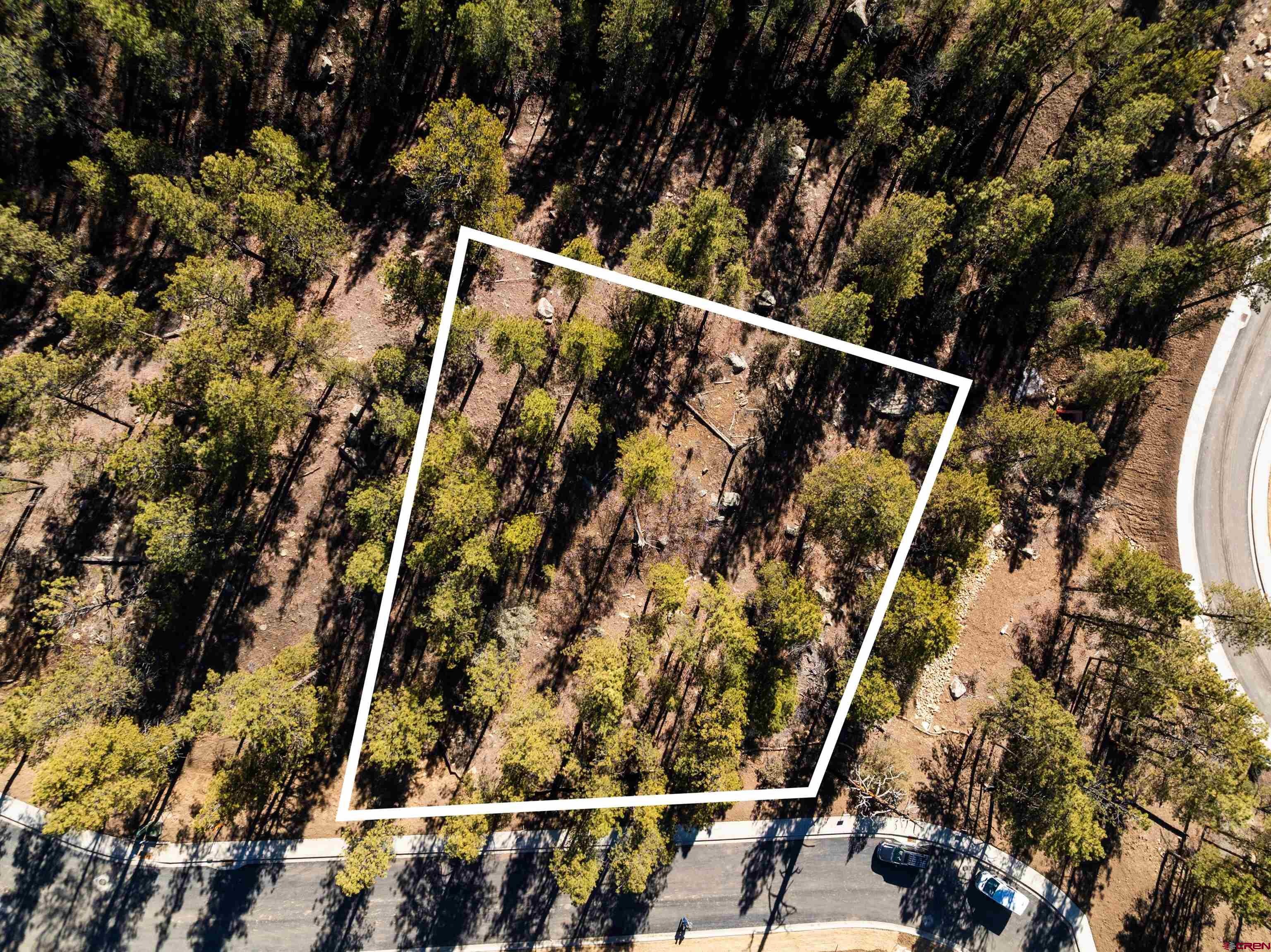 46 Avalanche Lily Dr. (Lot 131)