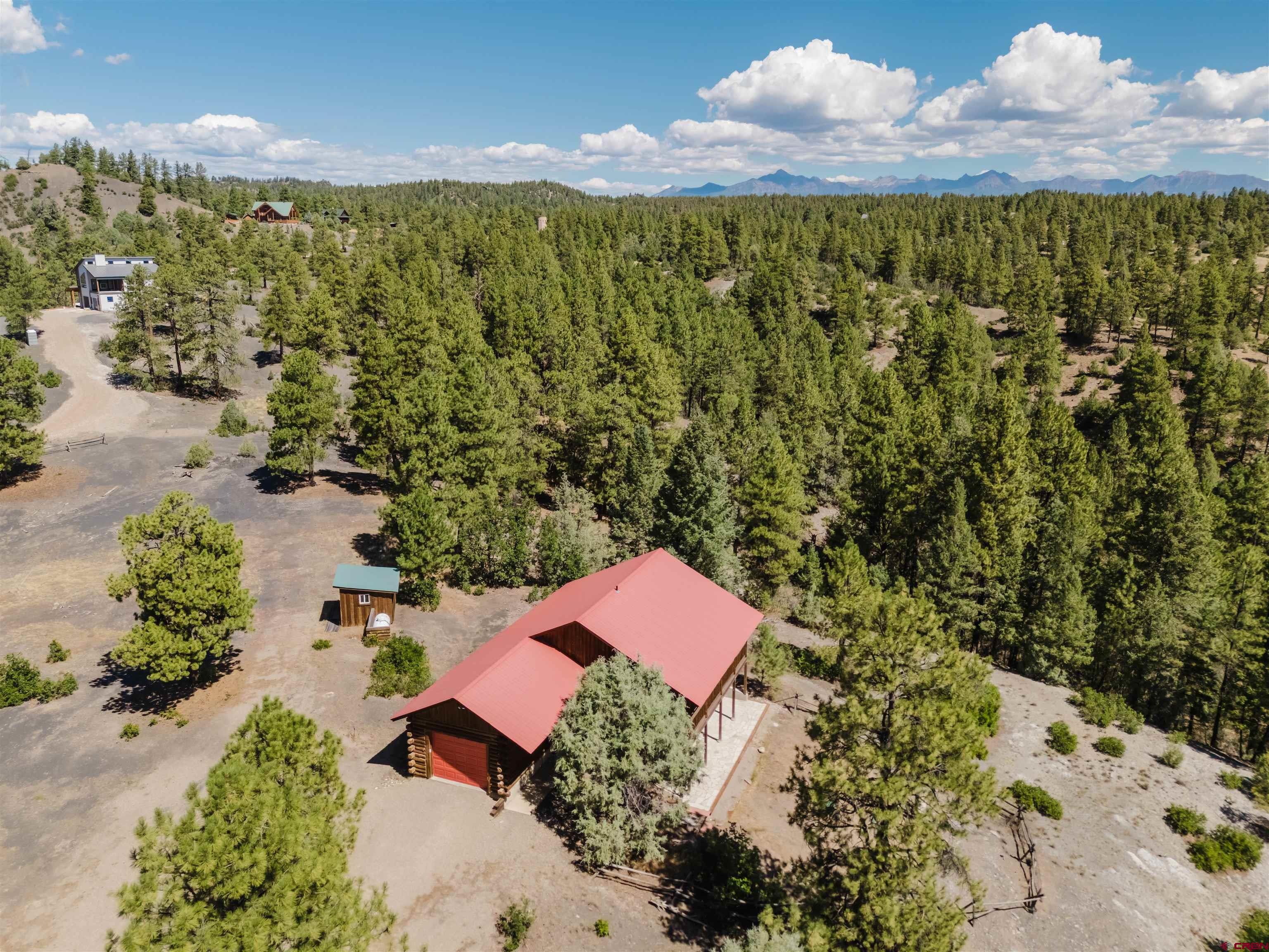 368 Crestone