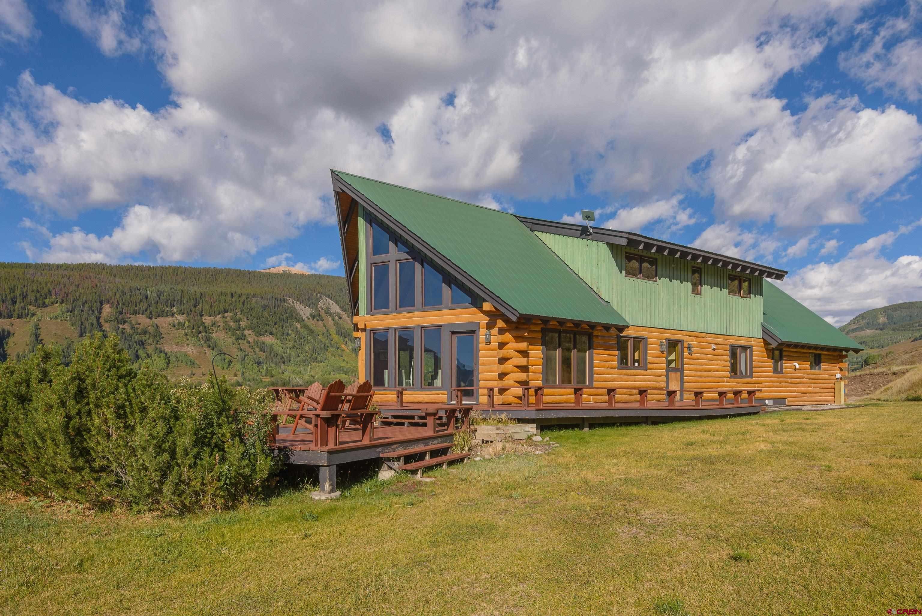 1250 County Road 734