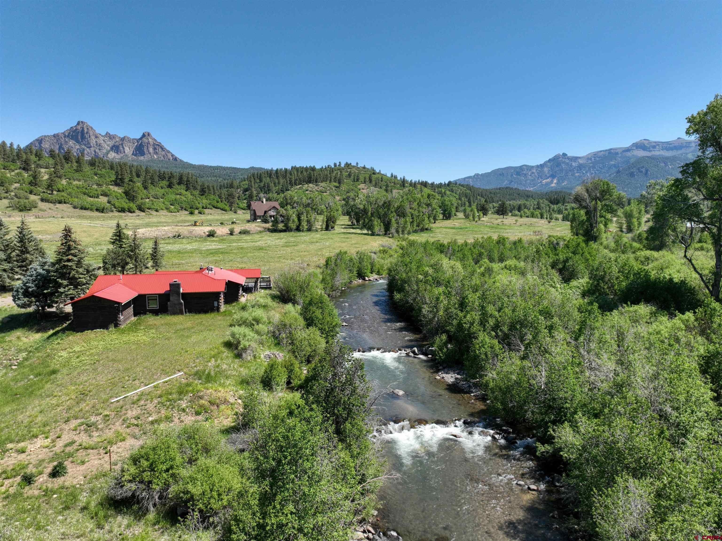 6651 County Road 382