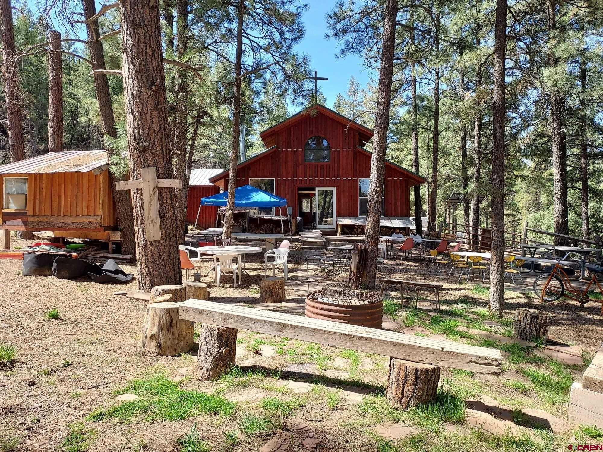 145 Navajo