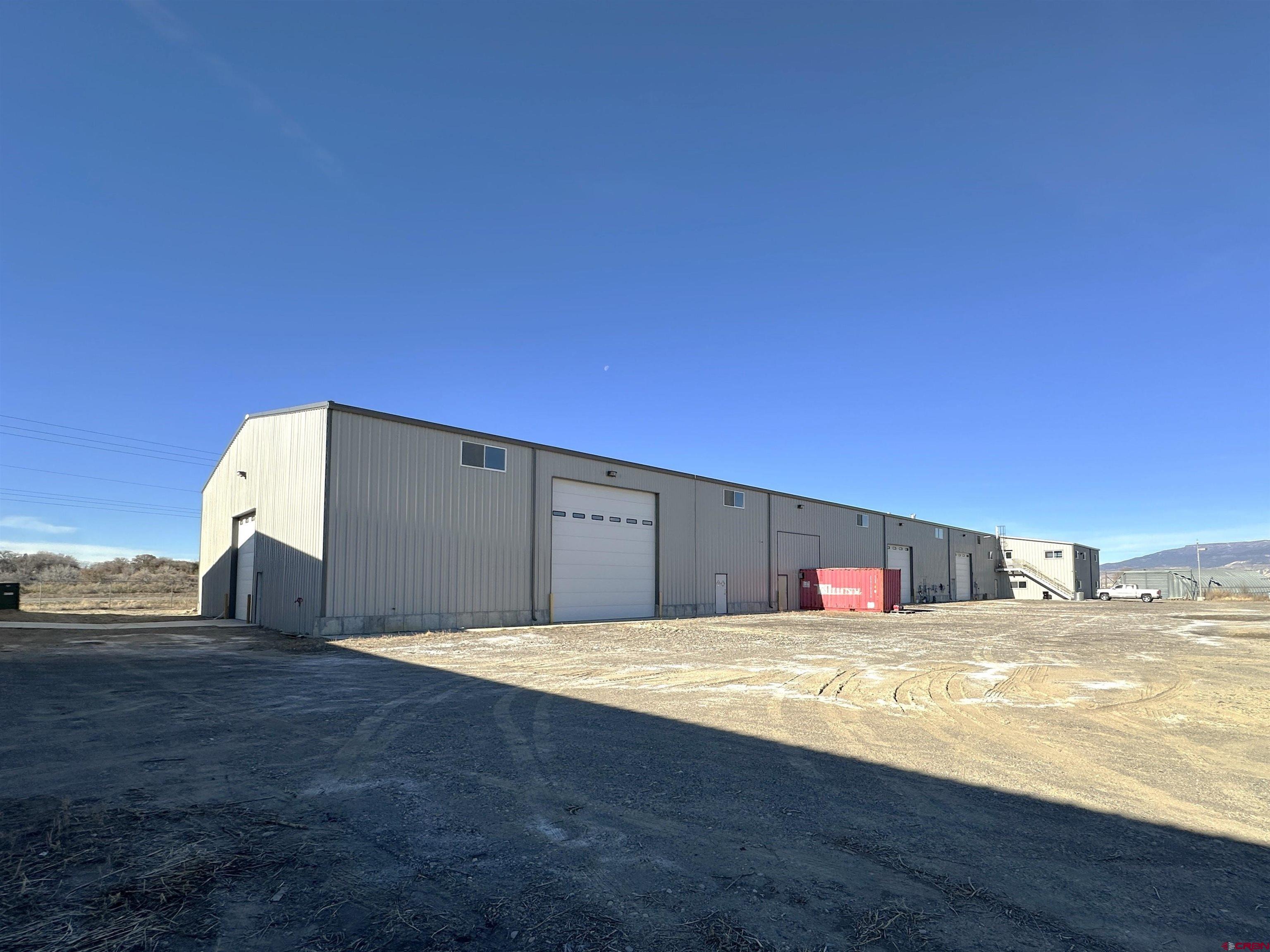 18668 B50/TBD Hwy 50