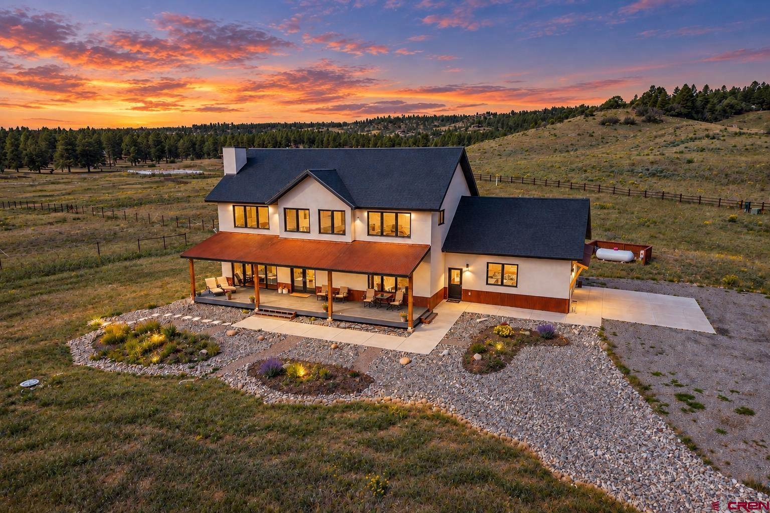 701 County Road 125