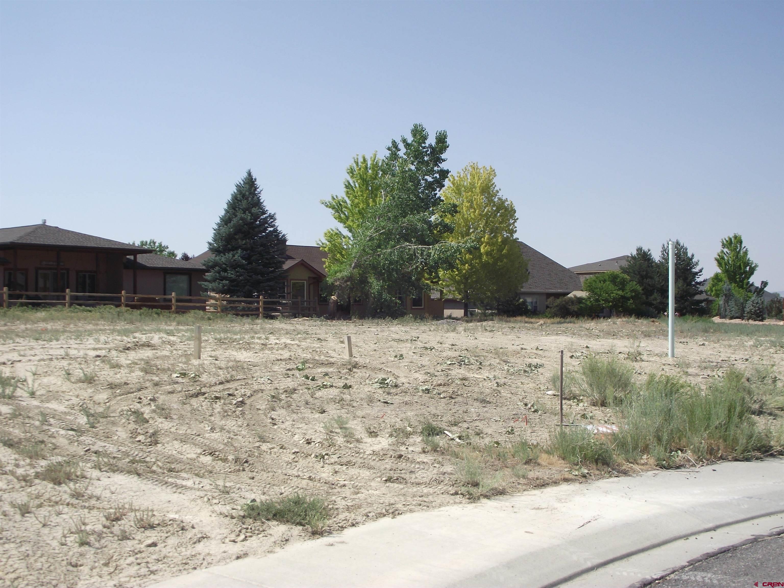 Lot A38 Mocha