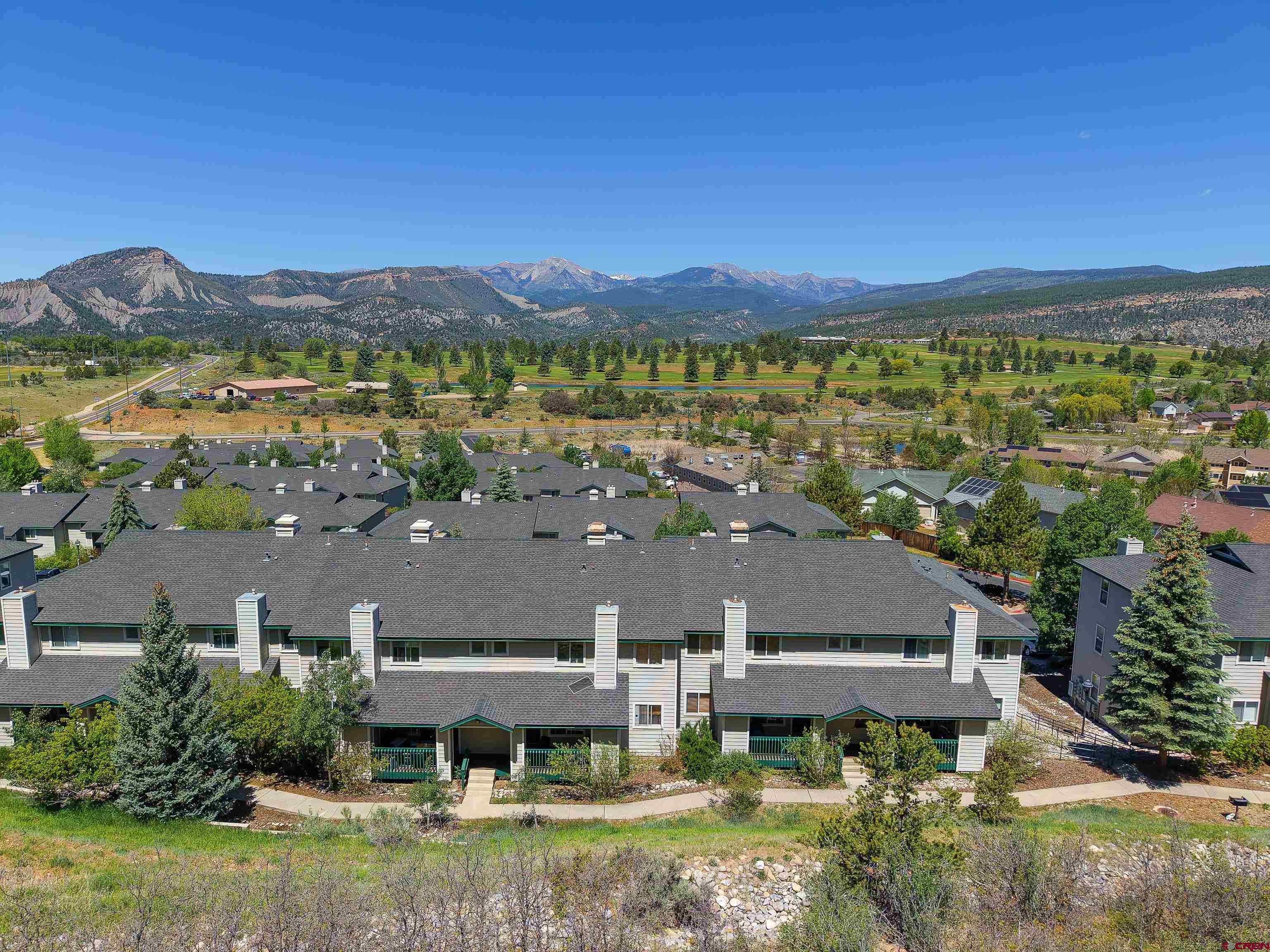 1100 Goeglein Gulch