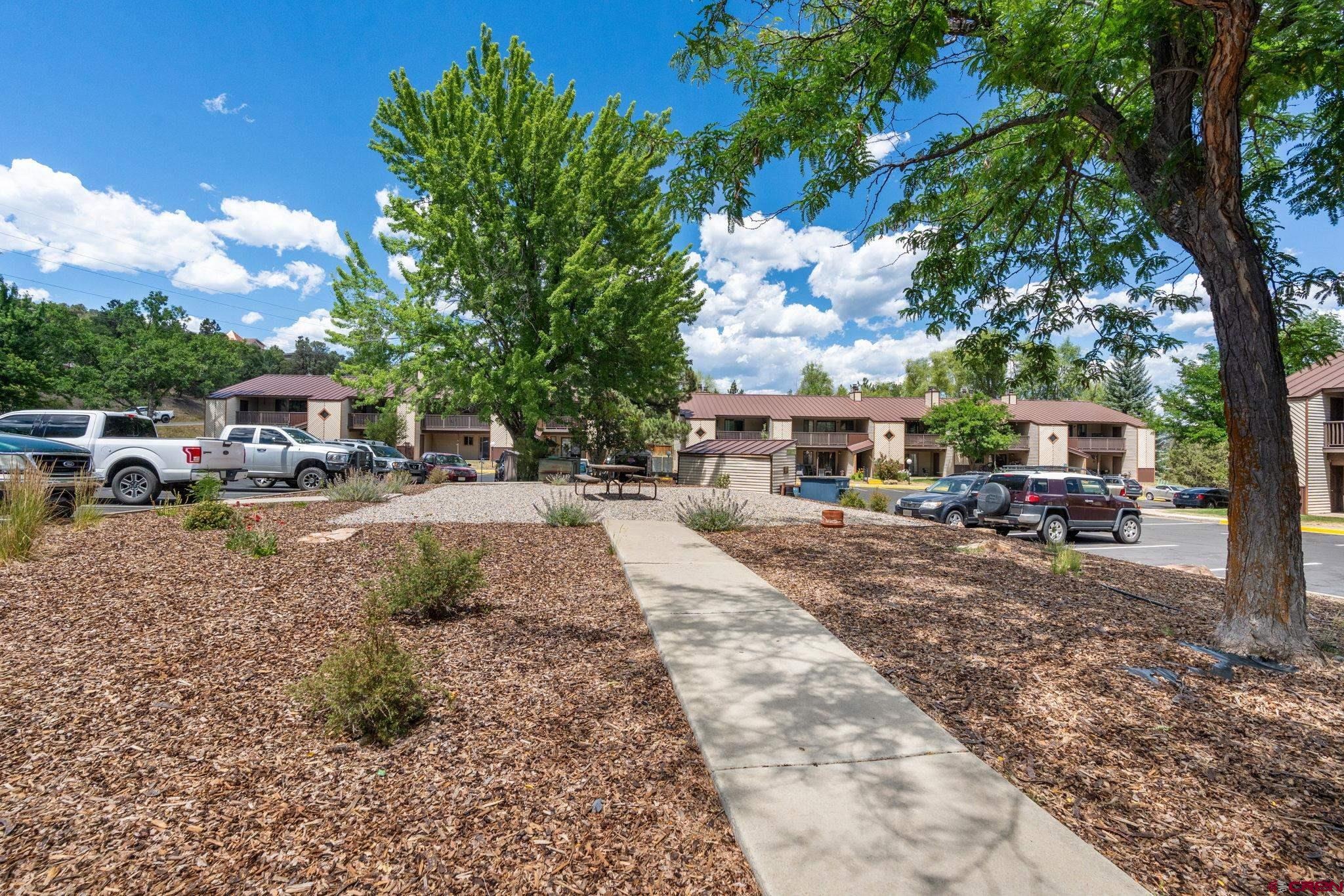 1206 Avenida DEL SOL