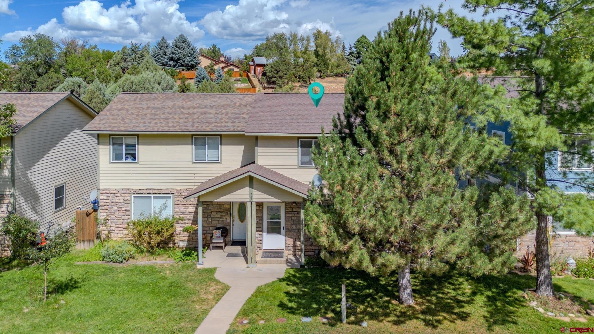229 Jenkins Ranch
