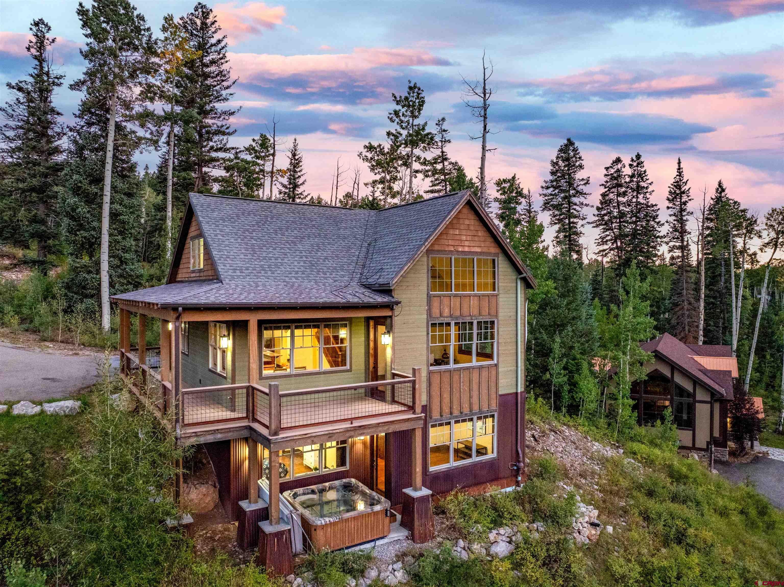 259 Engineer Drive