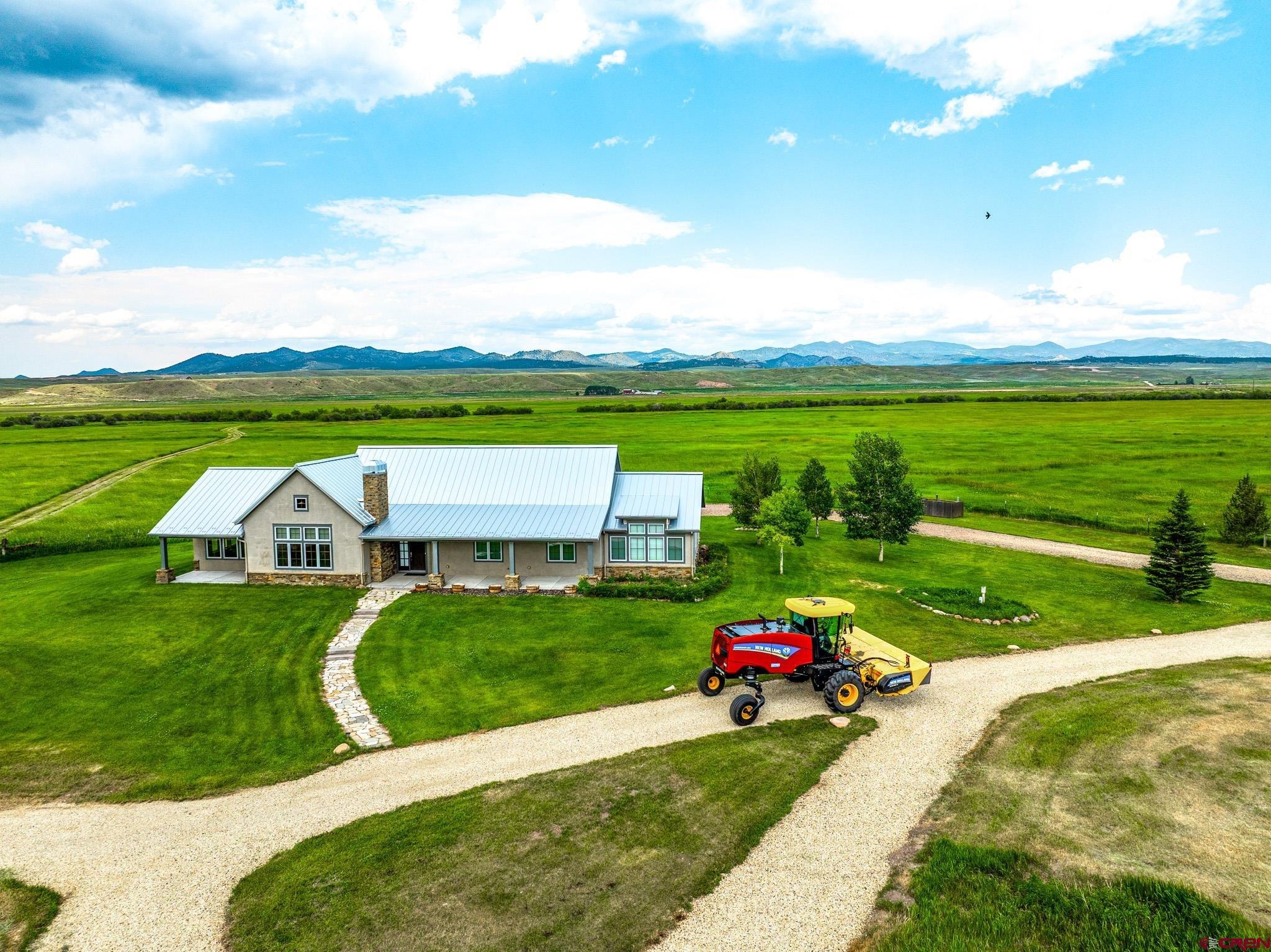1429 County Road 130