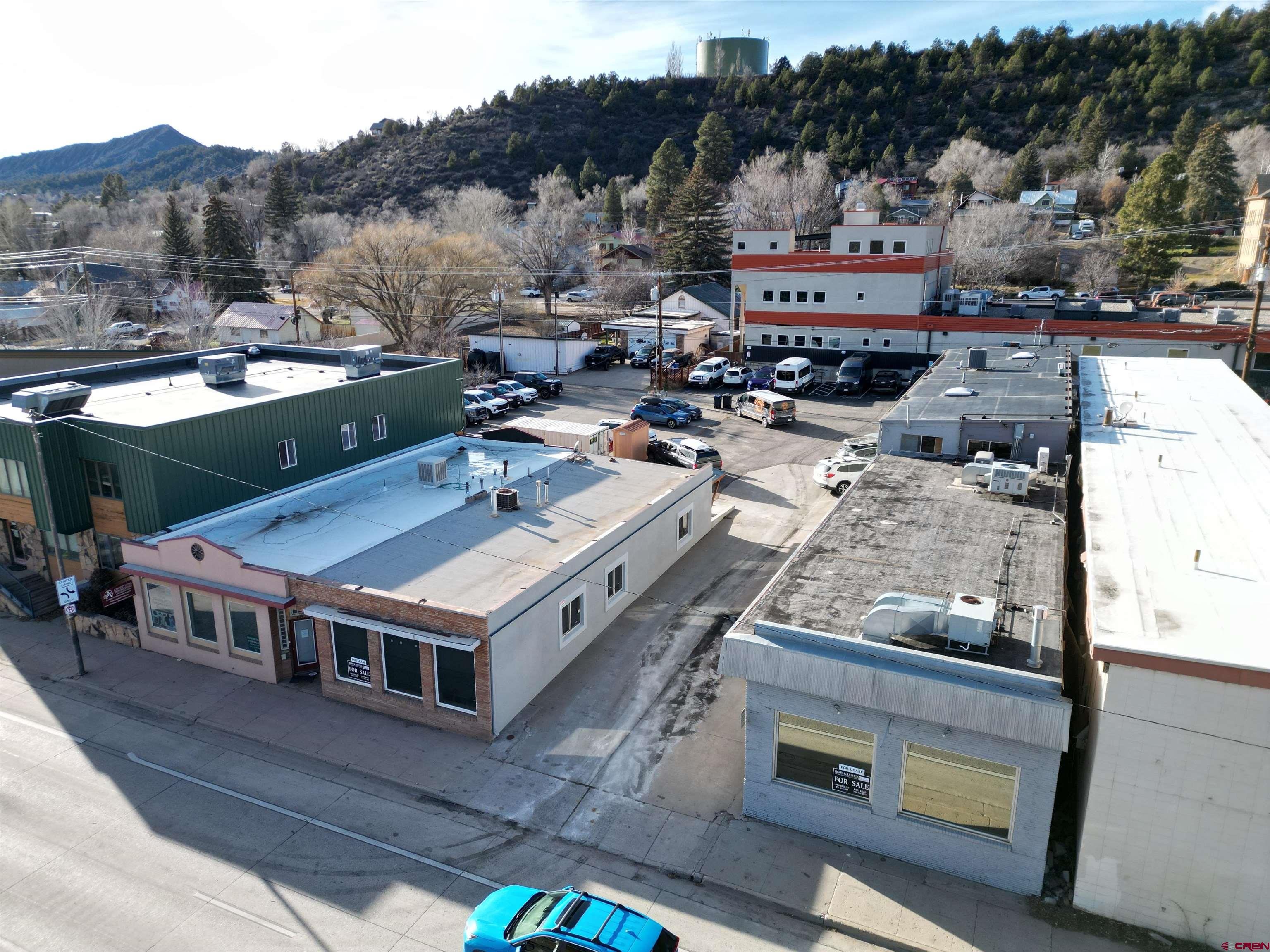 3067 Main