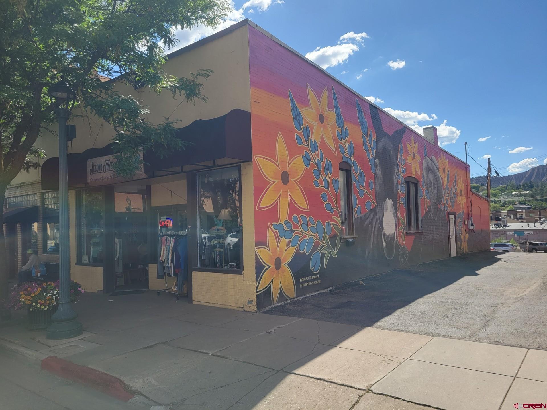 1139 Main