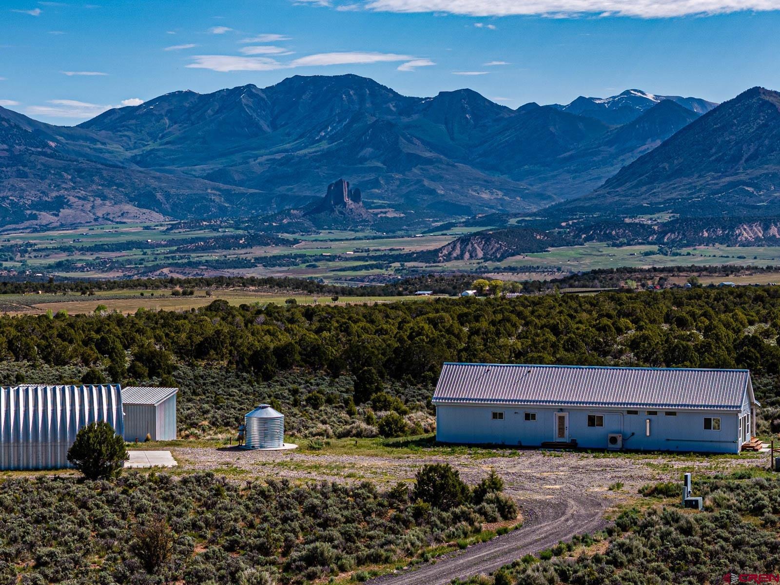 3530 Black Canyon