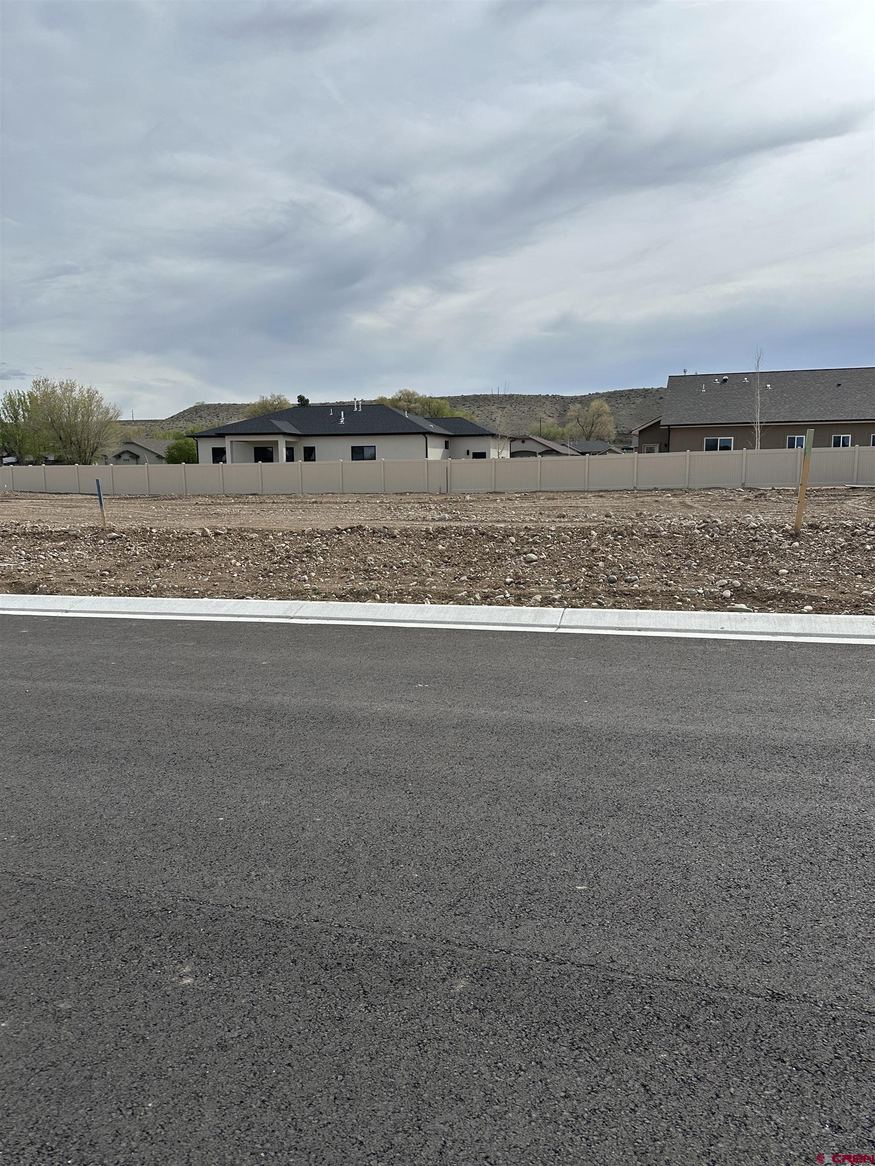 lot 52 6429