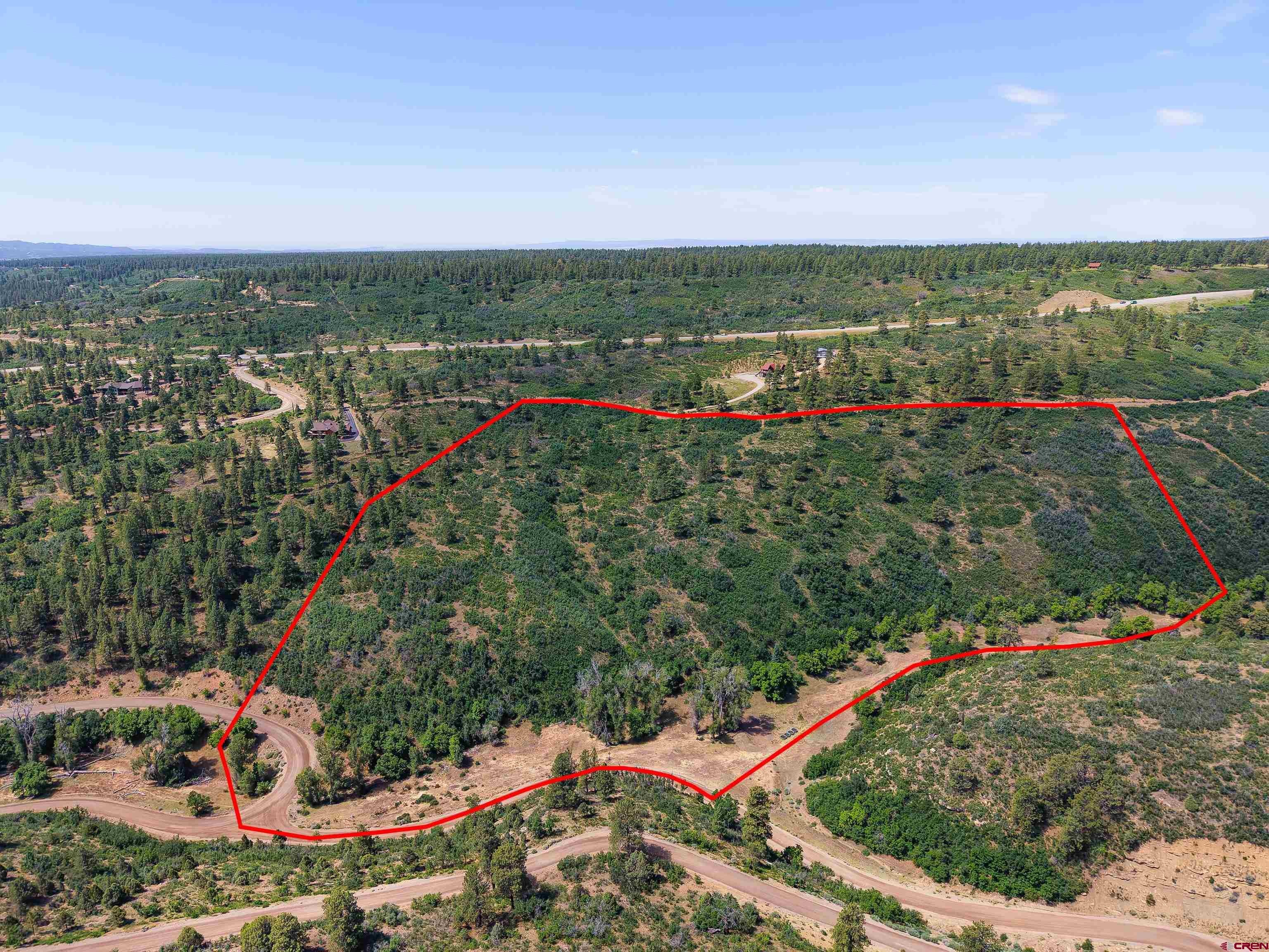 224 W Durango Ridge