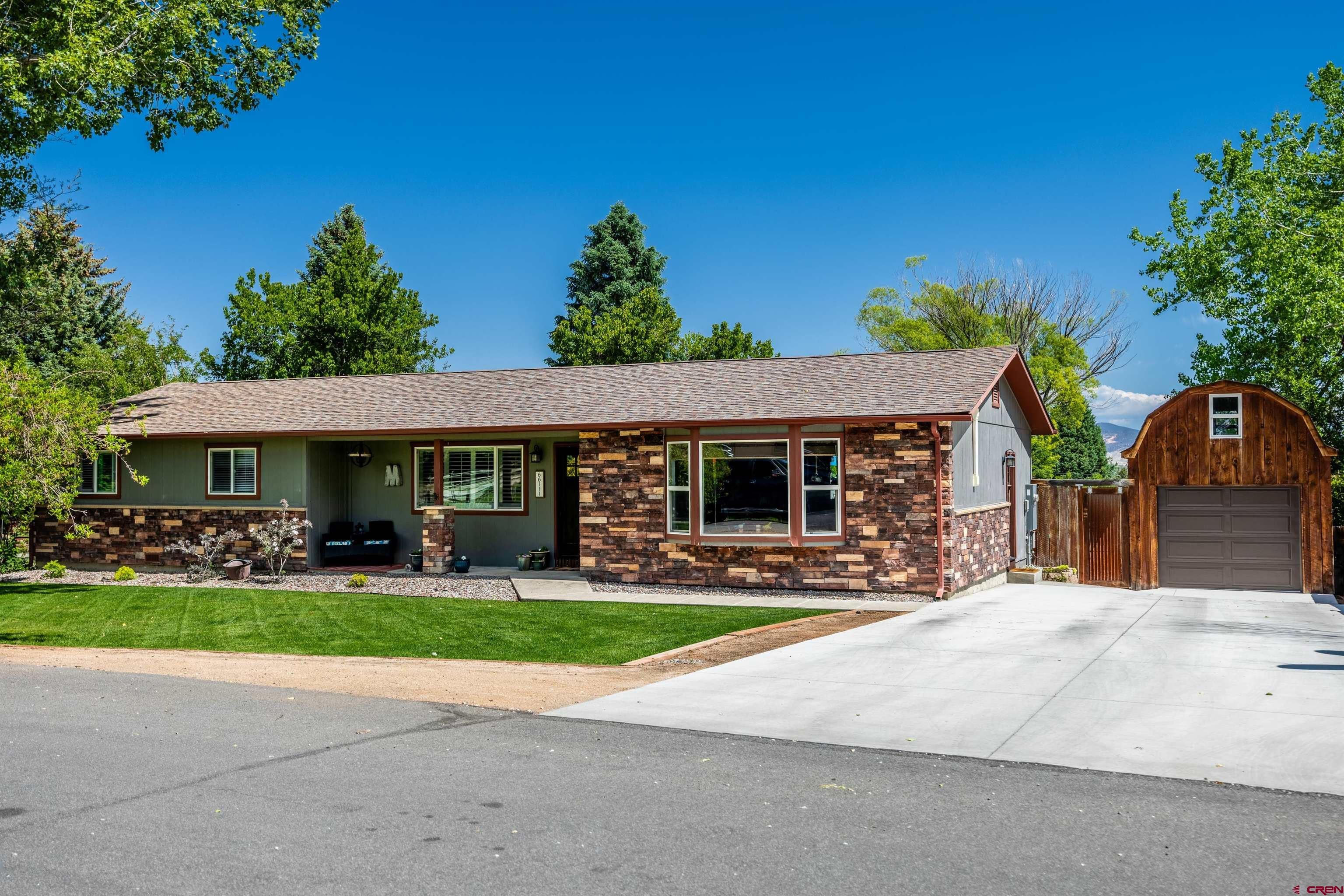 66111 Juniper