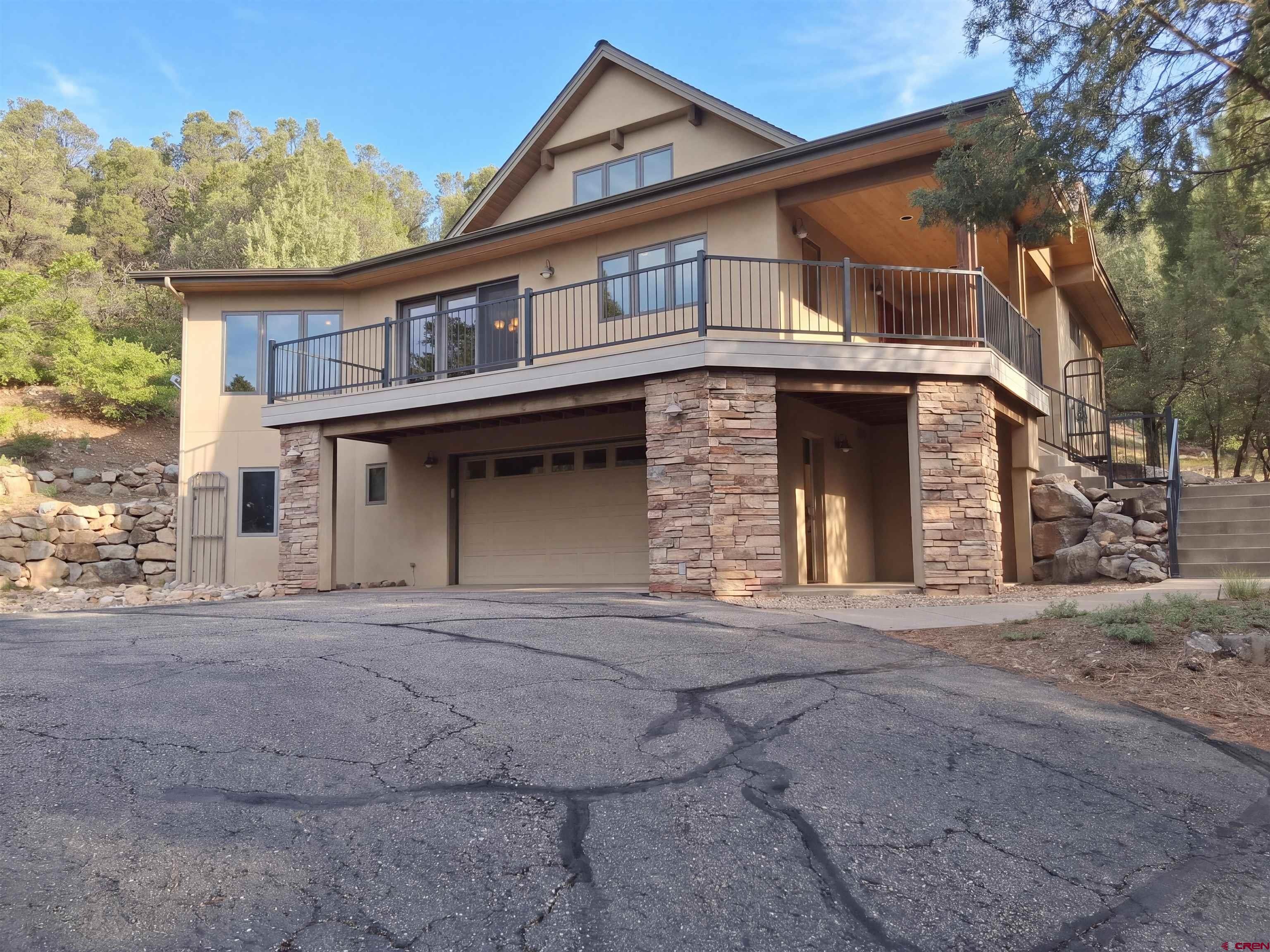532 County Road 201