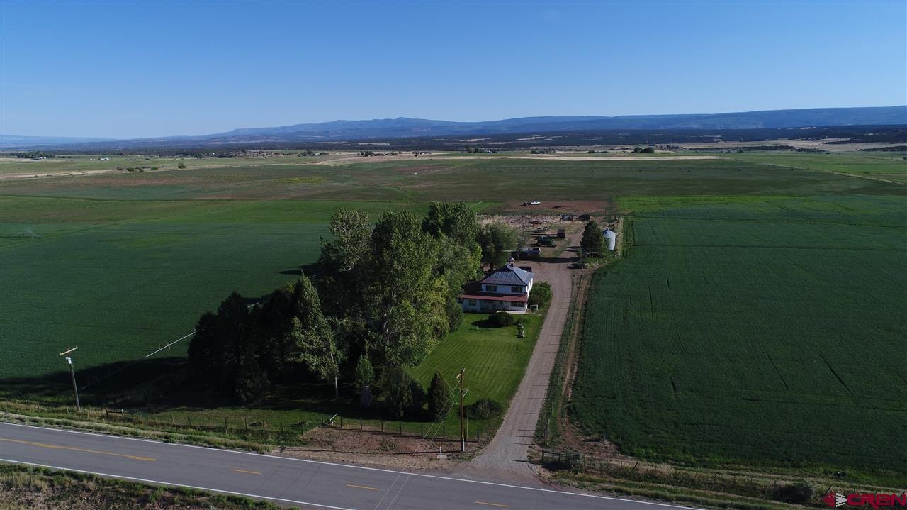 37661 Highway 145