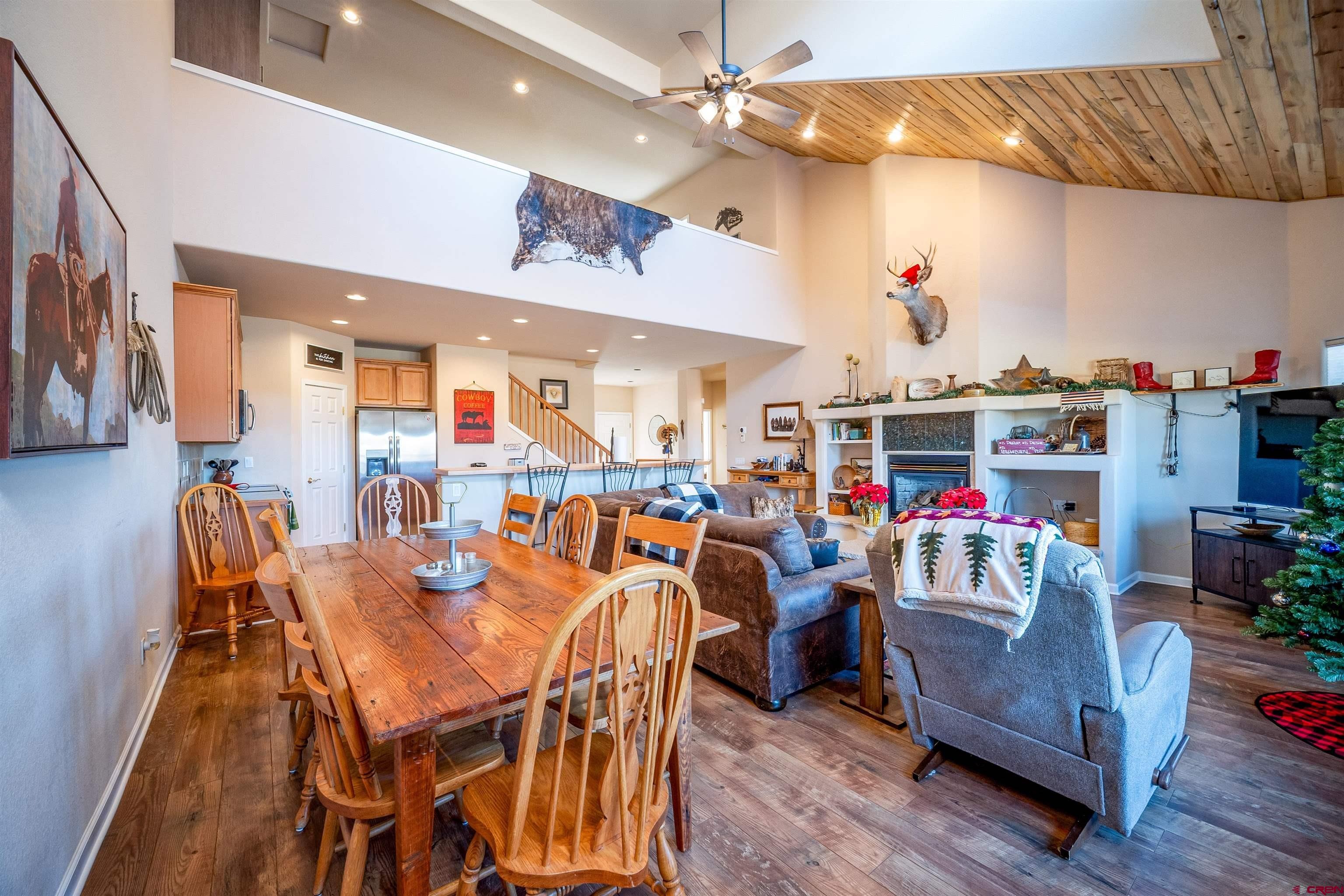 297 Valley View