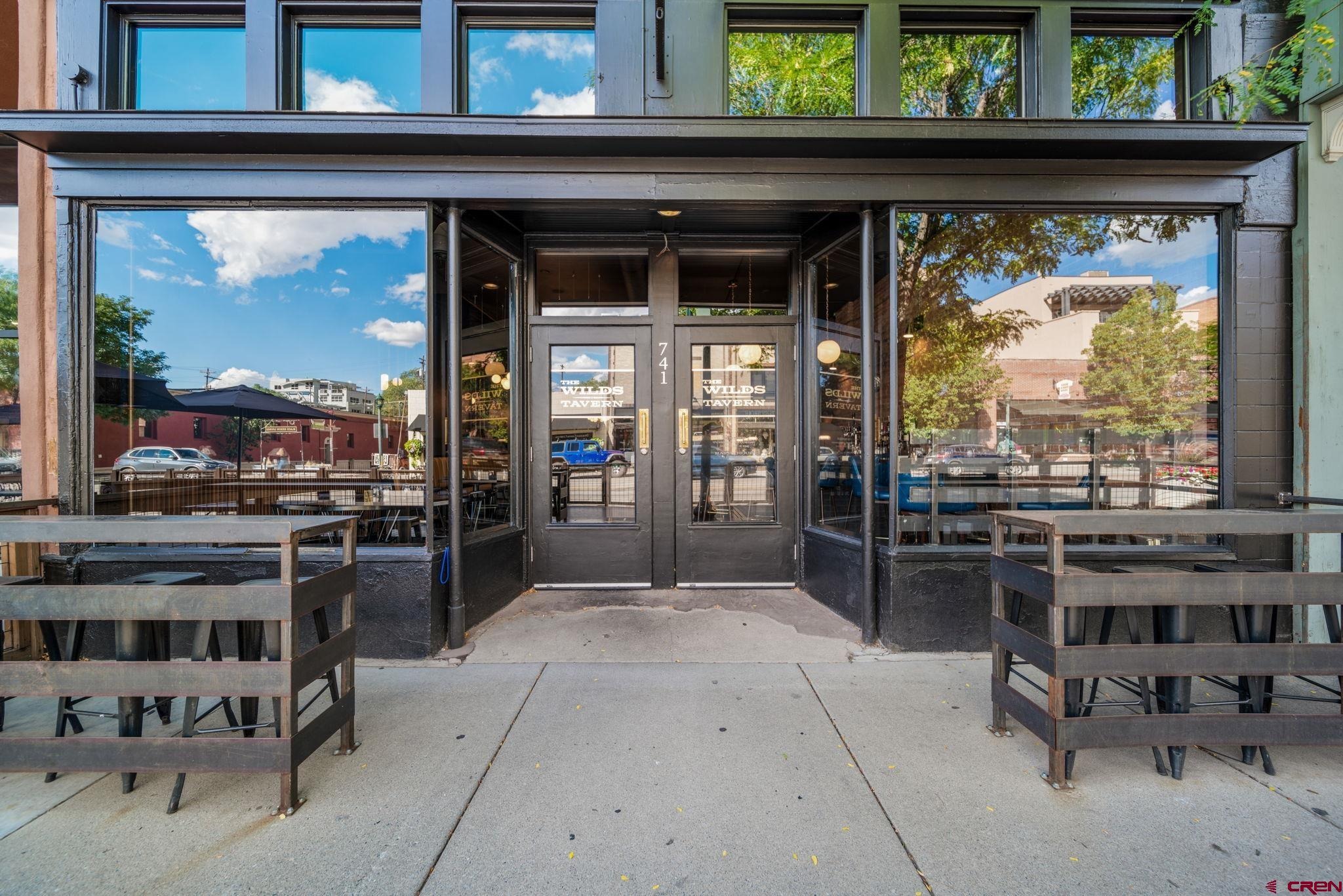 741 Main