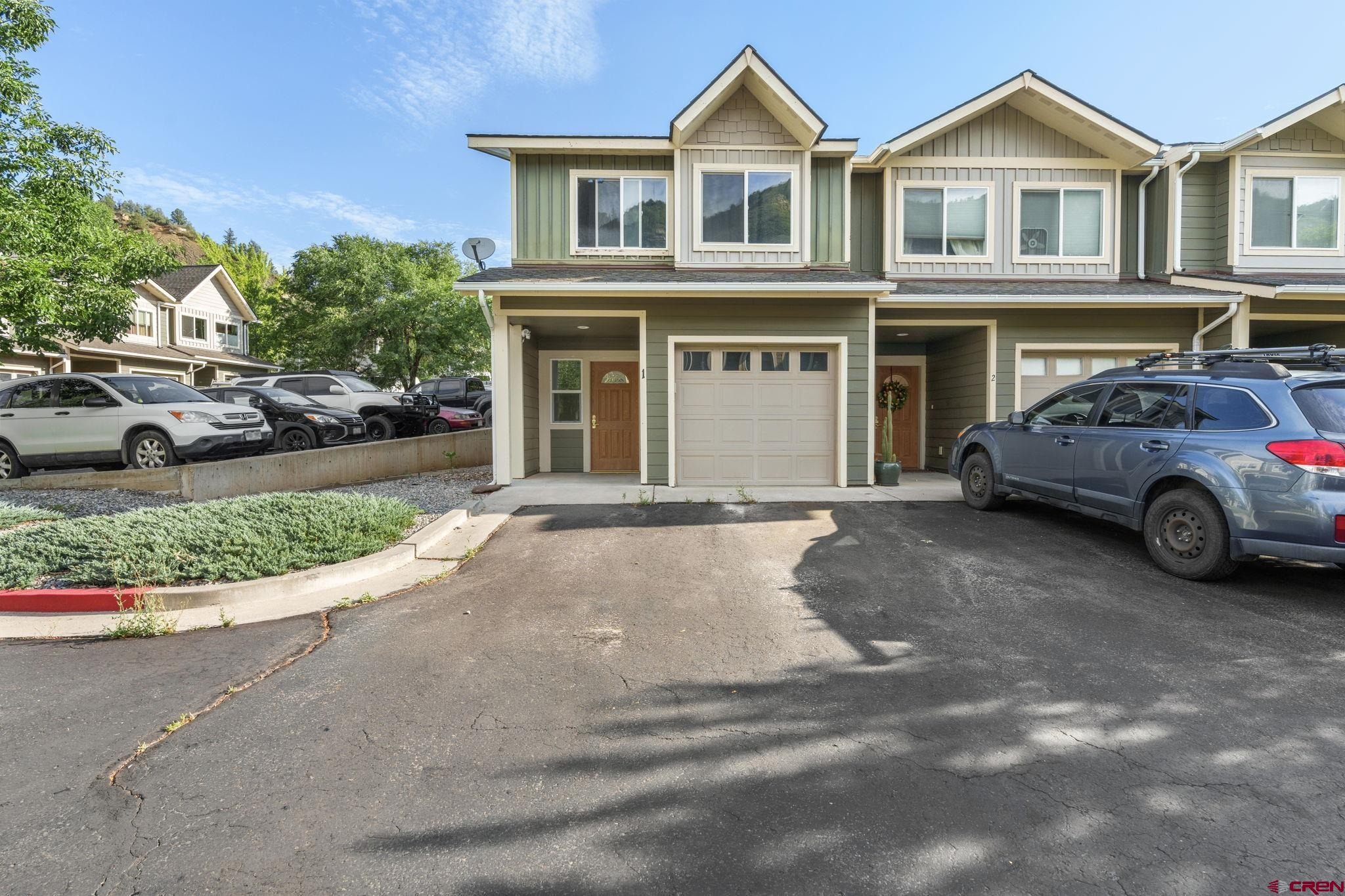 55 Westwood