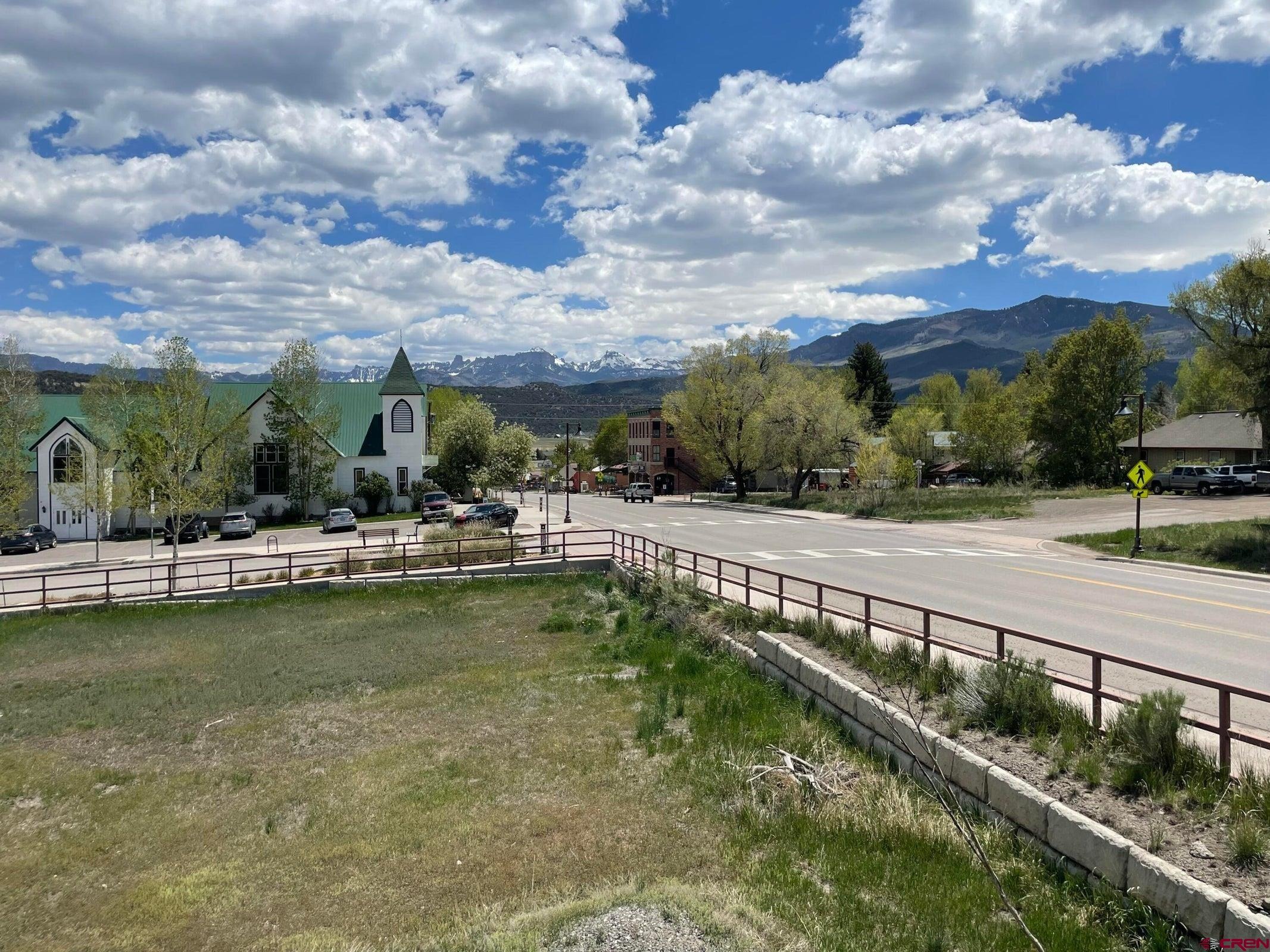 TBD Sherman
