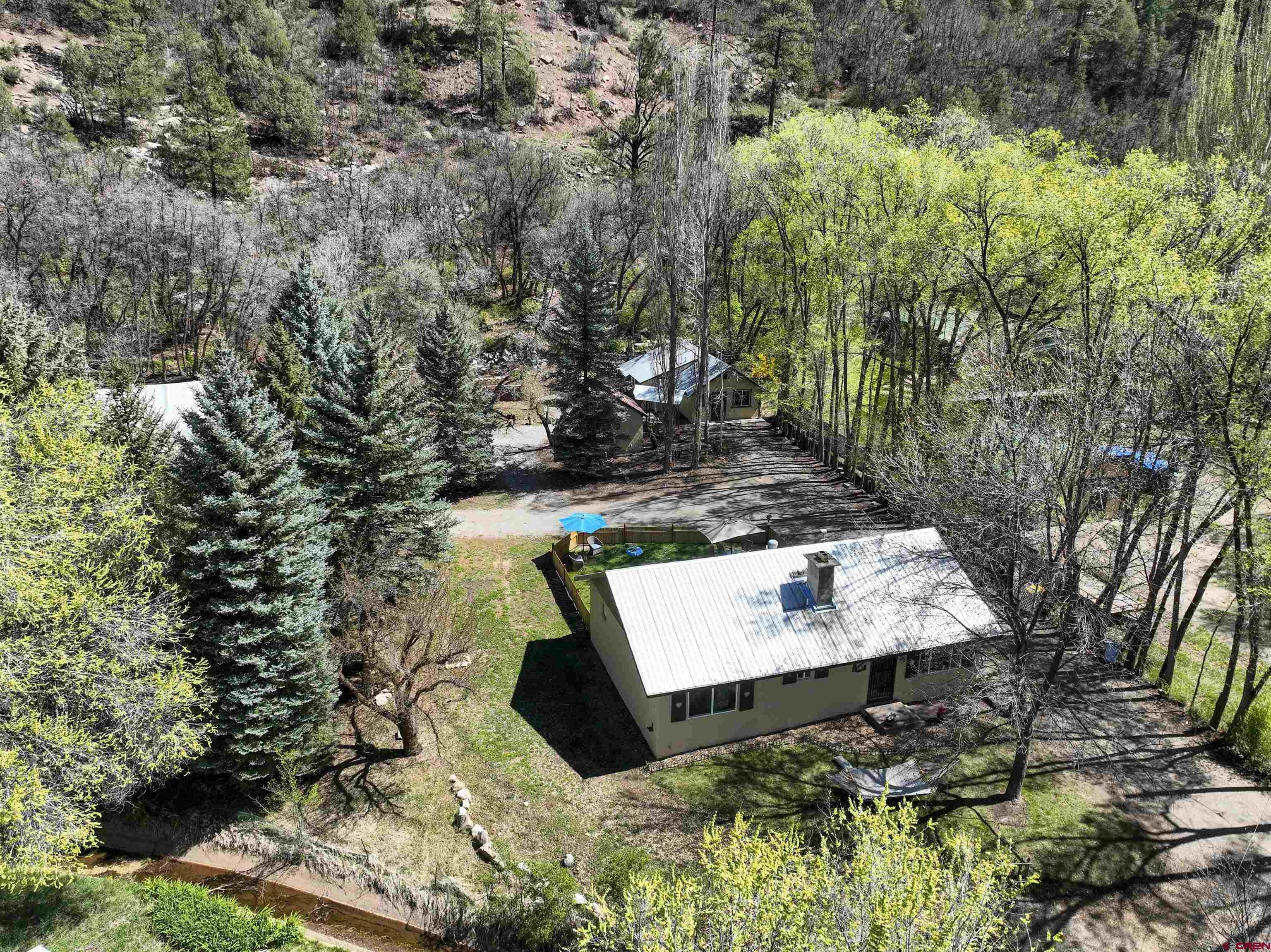1326 County Road 250