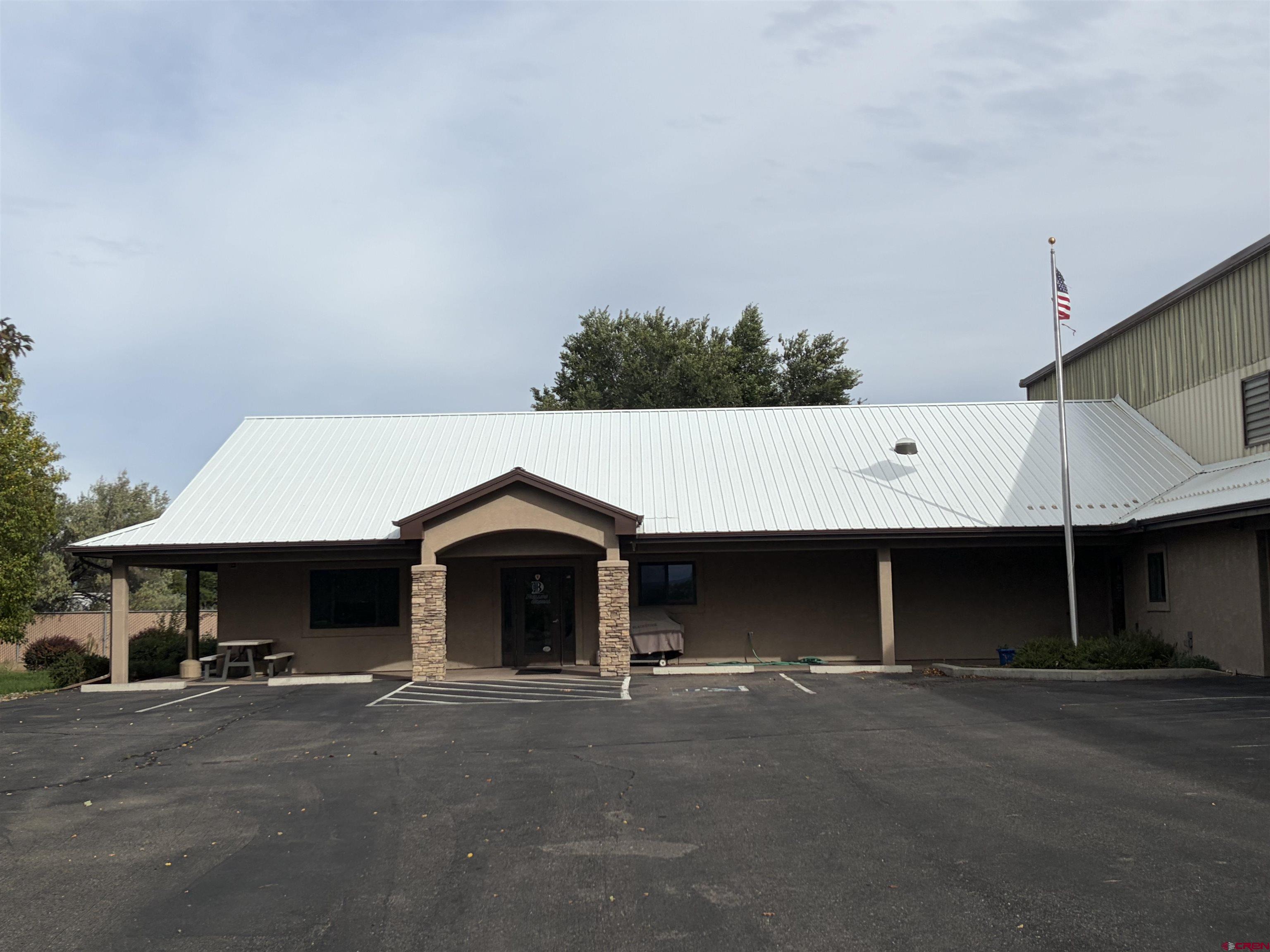 1440 Highway 50