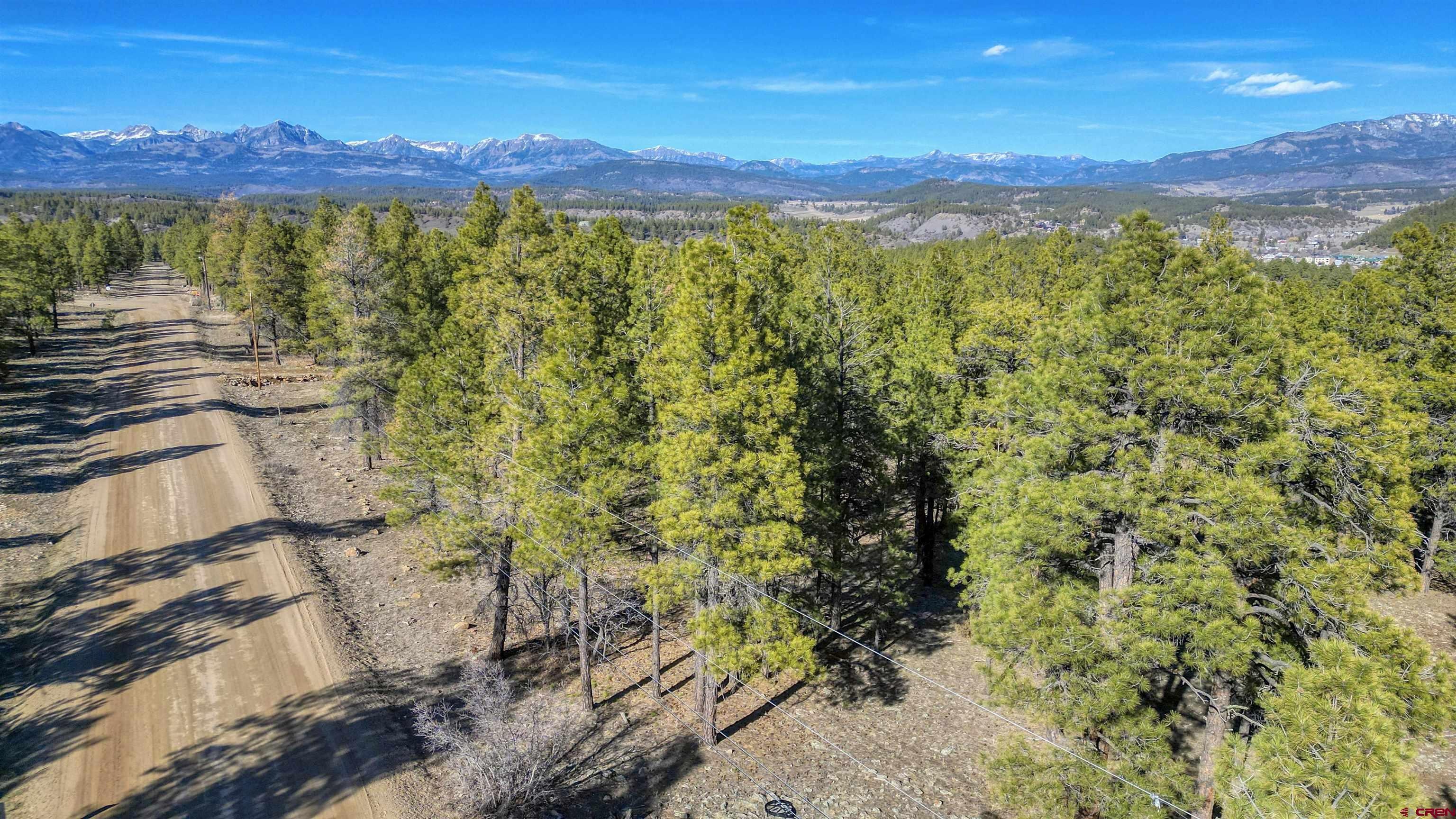 46 S Squaw Canyon