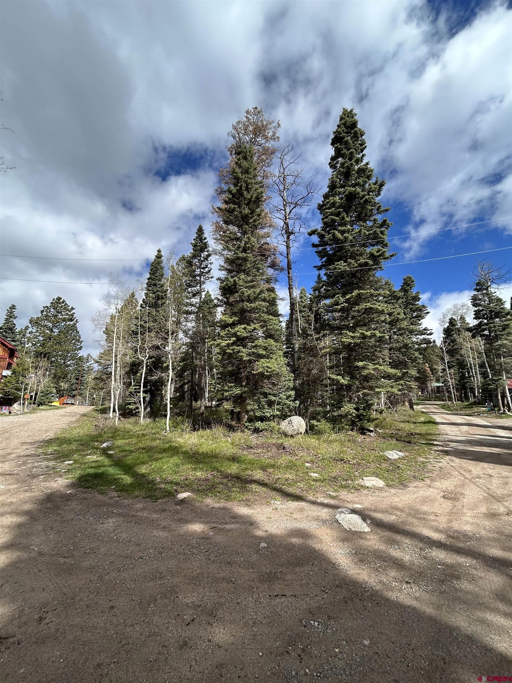 112 Sierra Verde