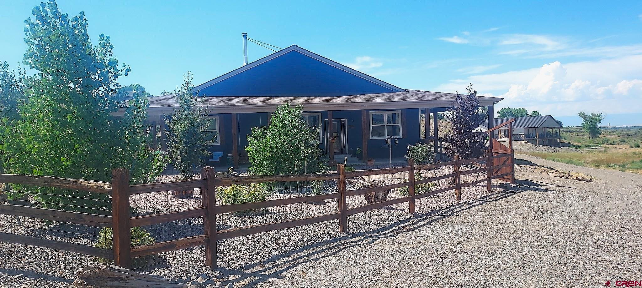 65419 Solar Heights