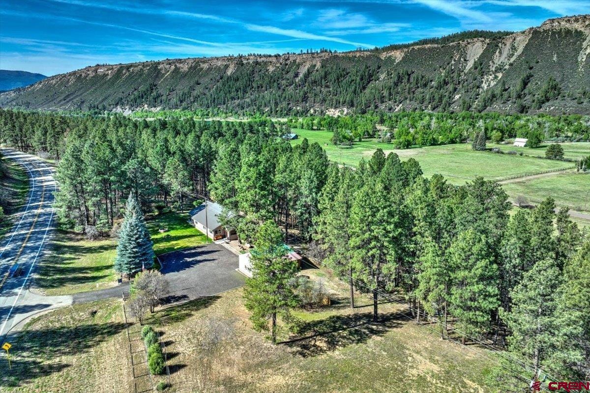 21320 W Highway 160