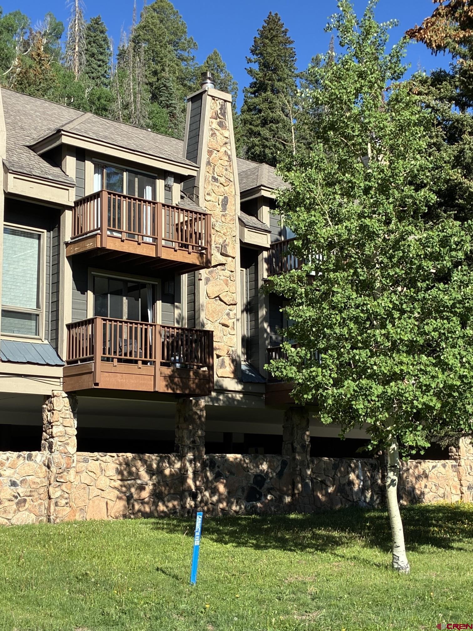 50827 Hwy 550