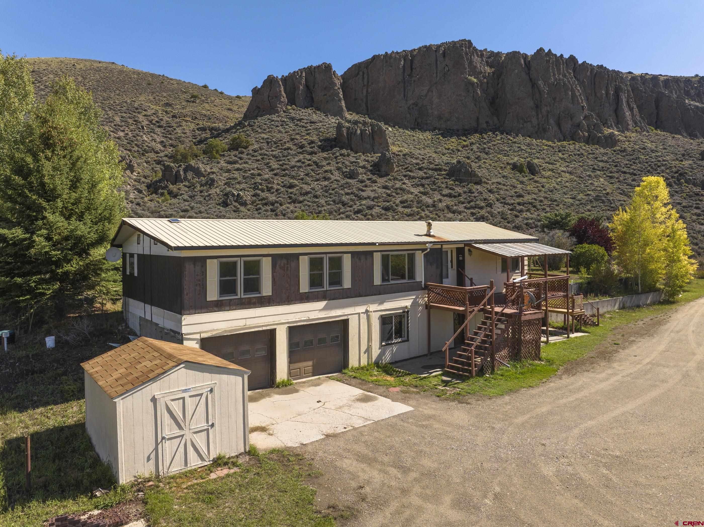 3691 County Road 17